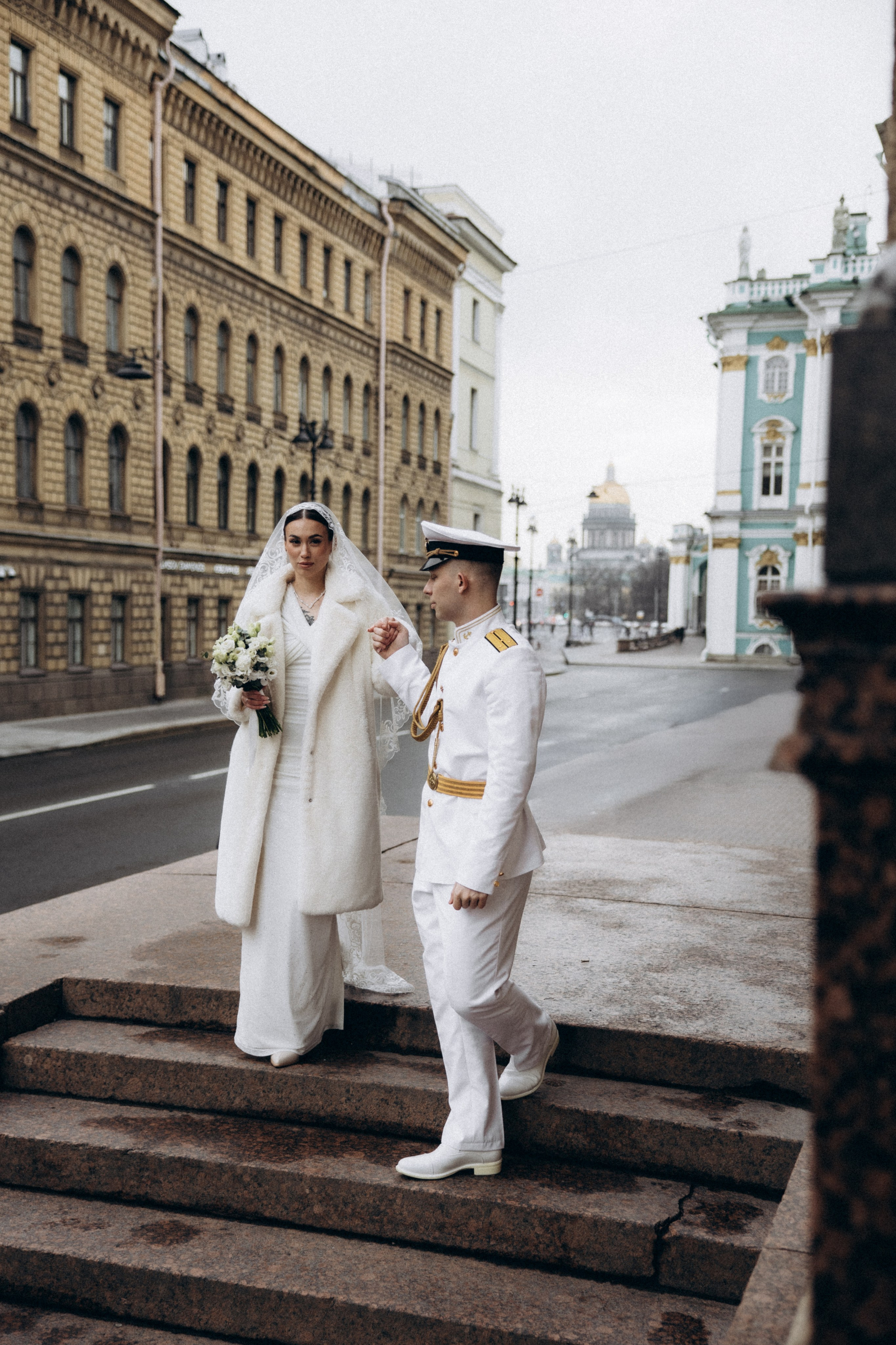 Диана & Валера. ДБ1. Phdkvmr.ru