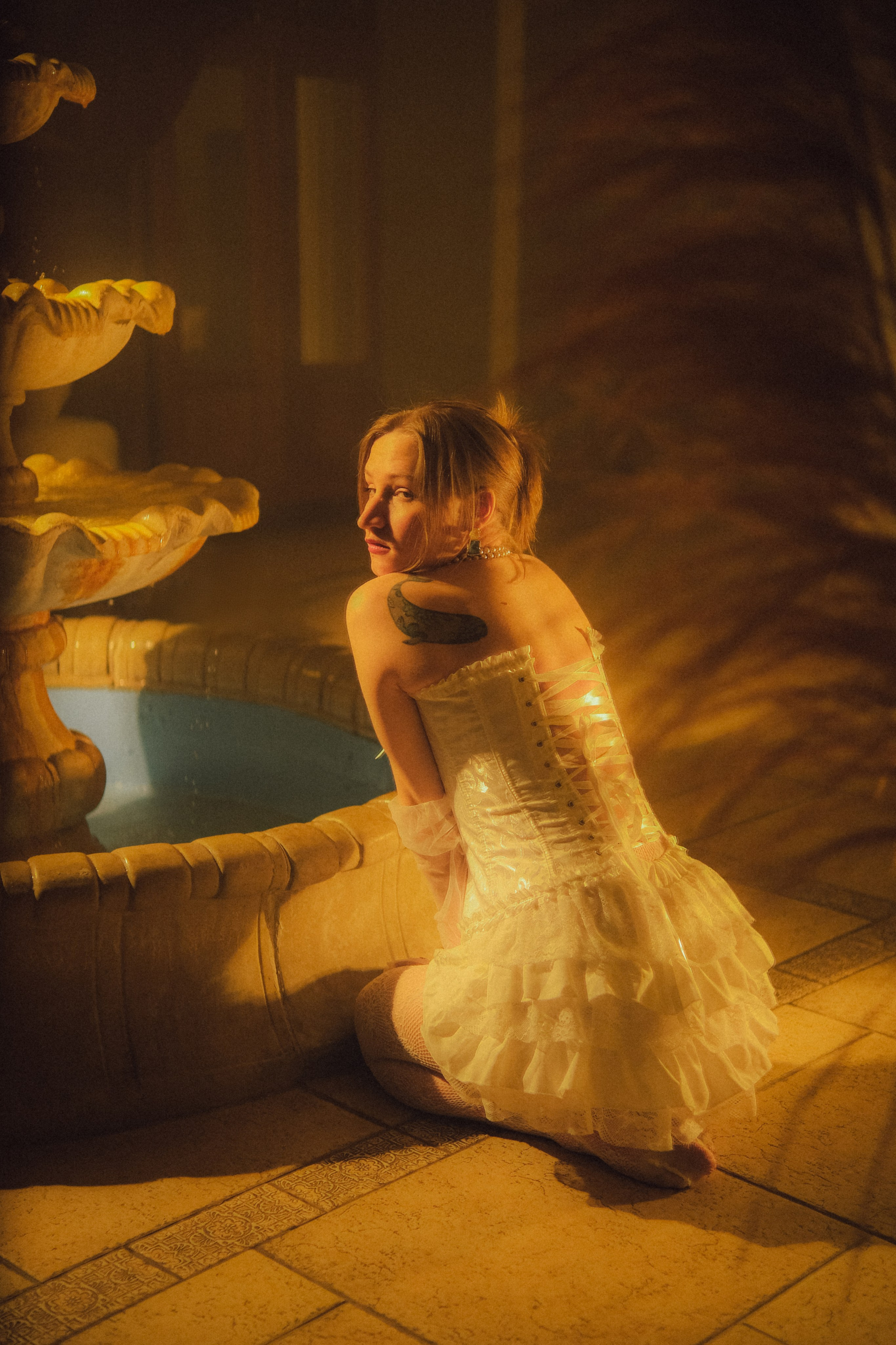 Ксюша мск. Phdkvmr.ru