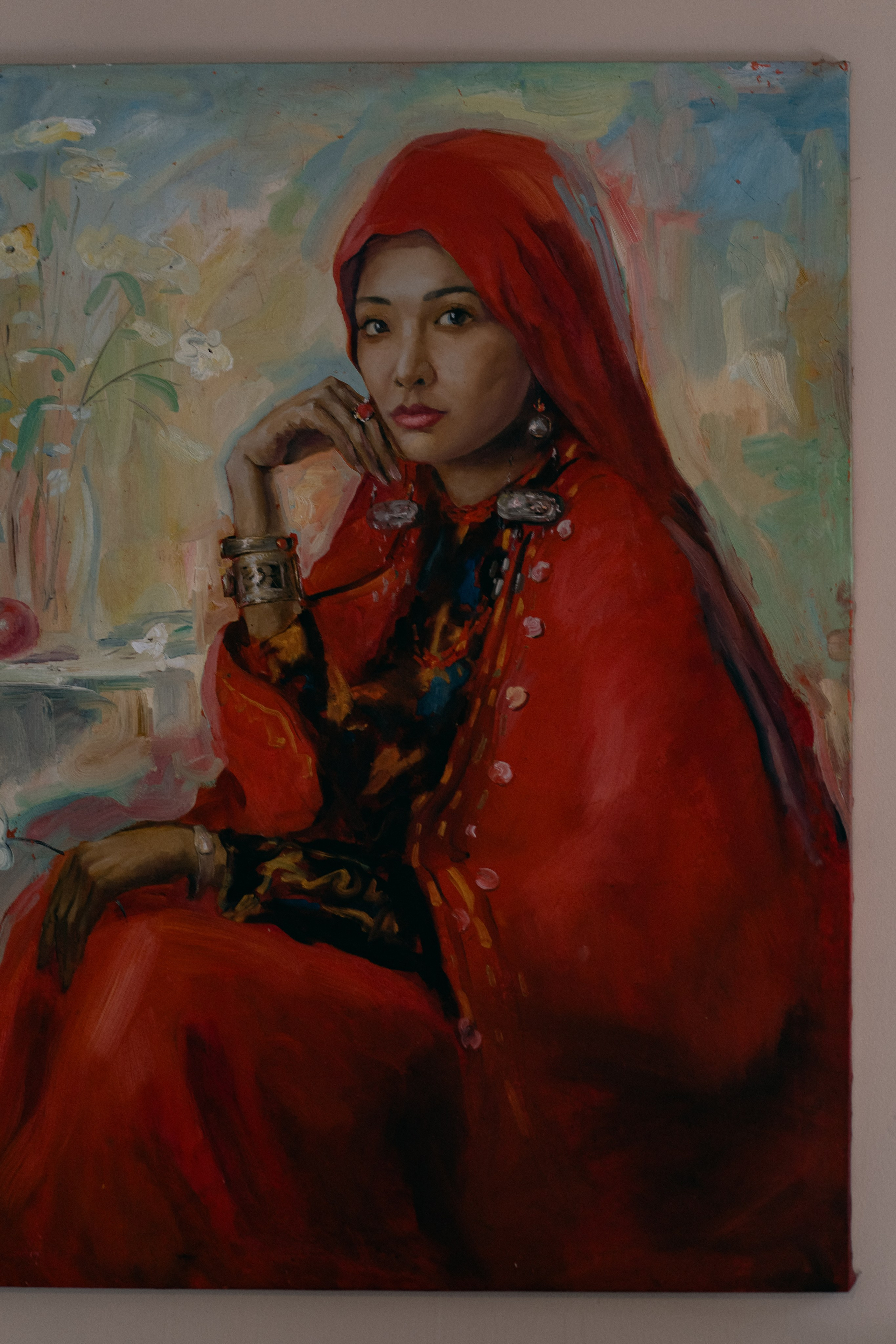 American-Russian Wedding. Wedding & Documentary Photographer based in Nuremberg — available across Europe & Turkey | Vitalii Nasonov