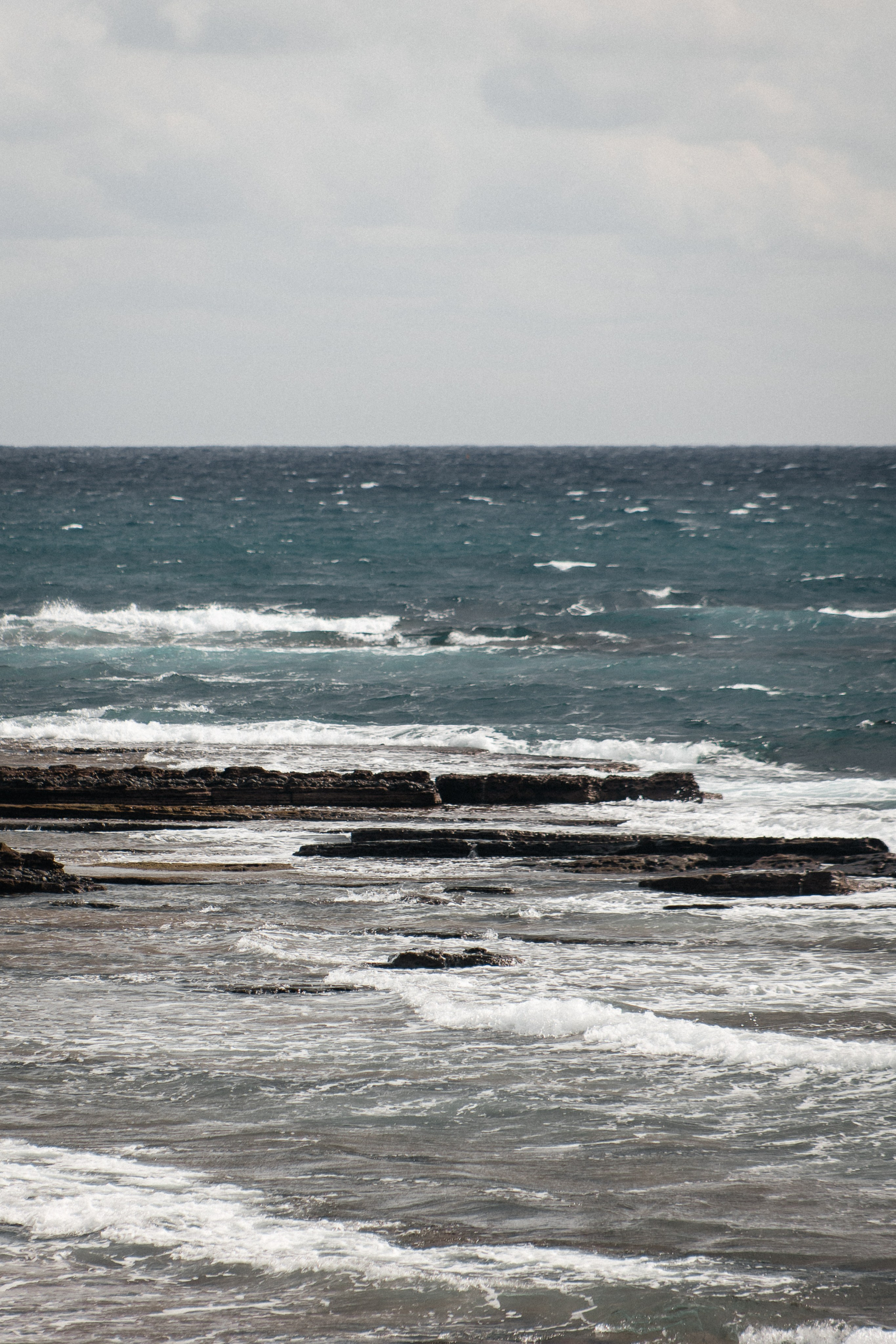 Jeju, South Korea. Свадебный фотограф Москва и МО Паншина Дарья