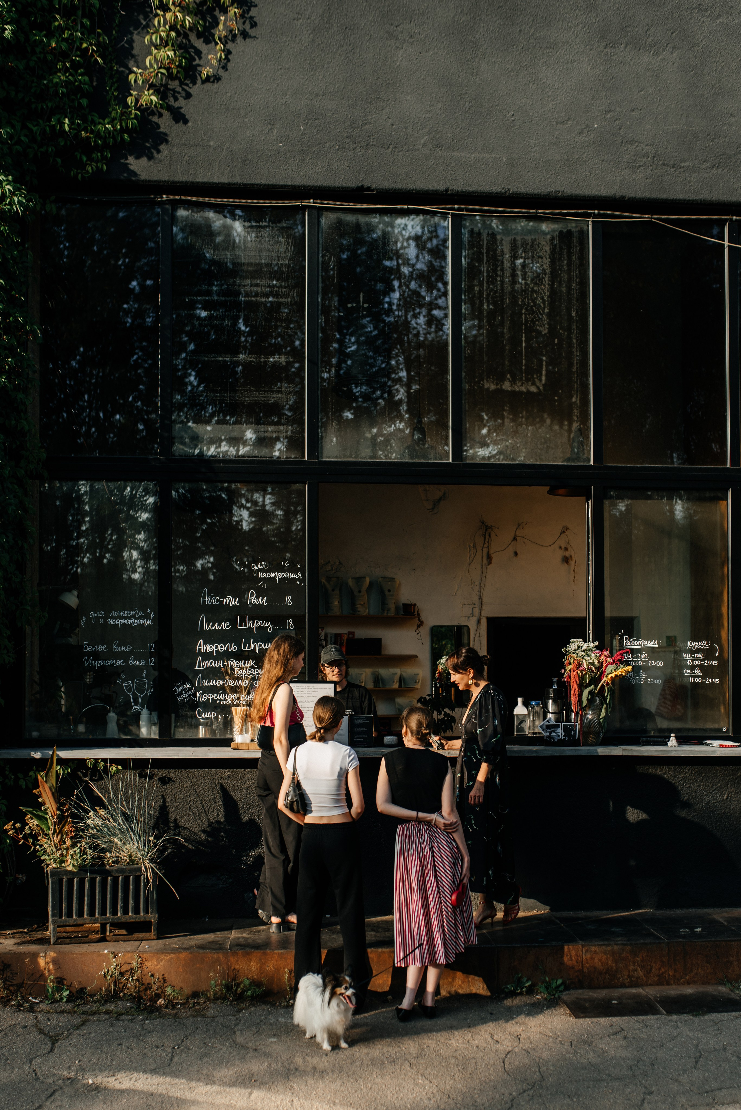 Ирина. Костюшко Кристина — семейный и свадебный фотограф в Минске