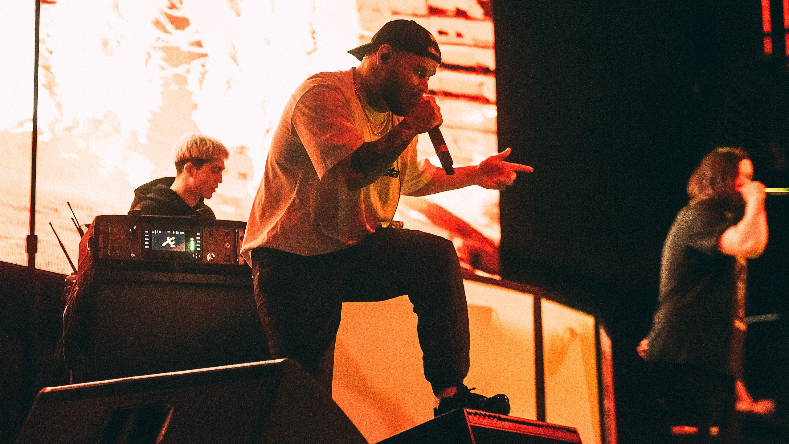 Ram 2023. Репортажный фотограф в Кемерово