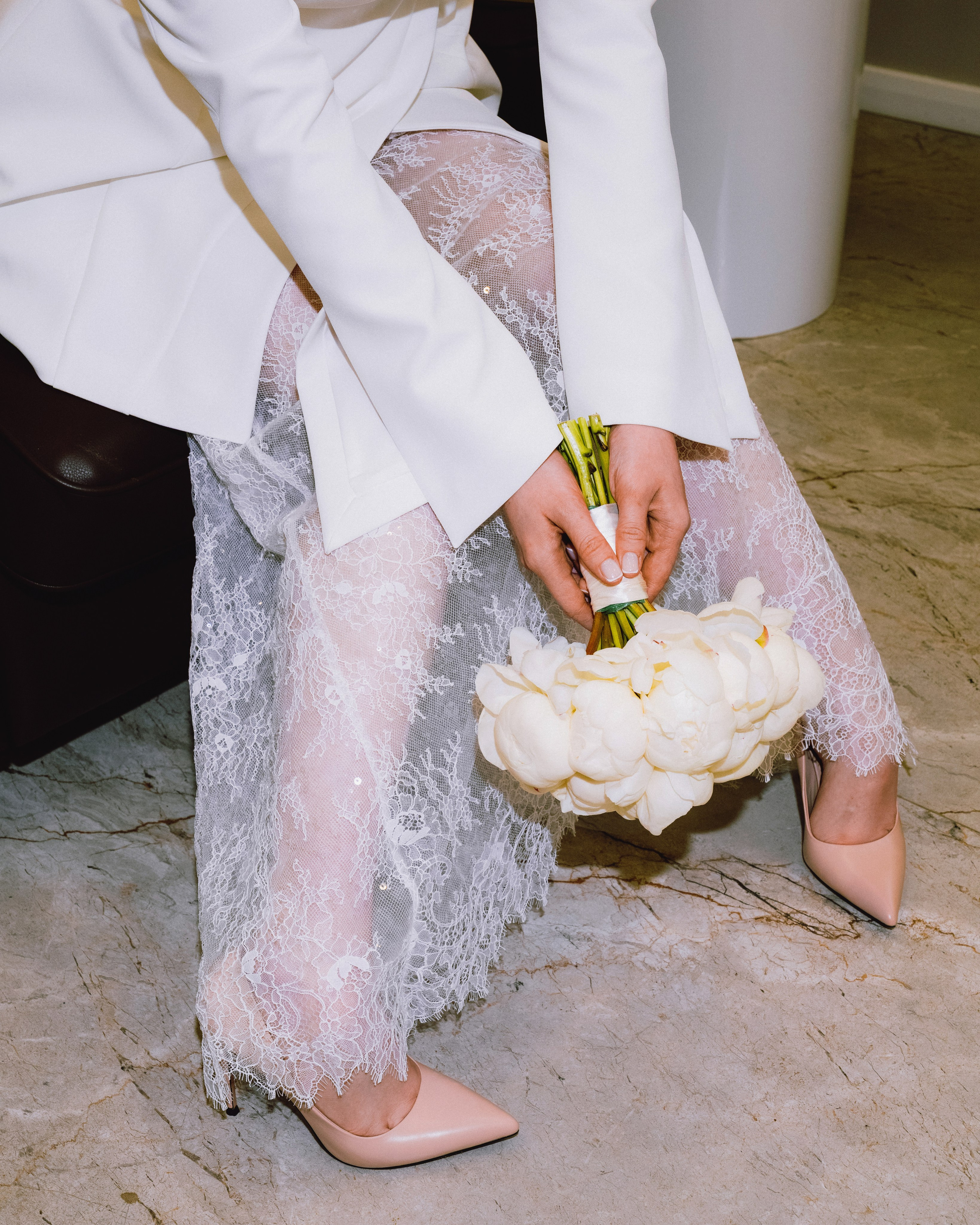 Вадим и Екатерина. Главная