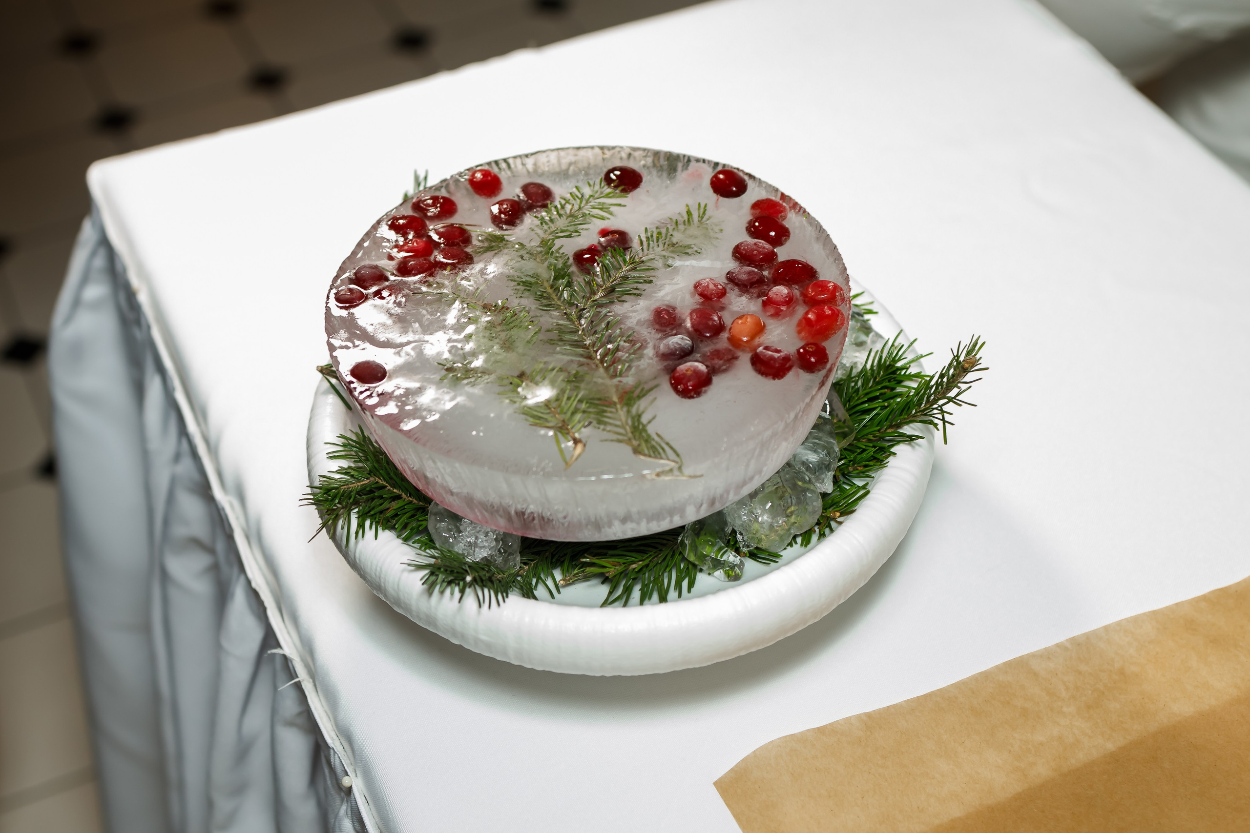 СИБИРЯЧКА & СНЕГИРЬ. Катерина Киреева — фотограф в Москве