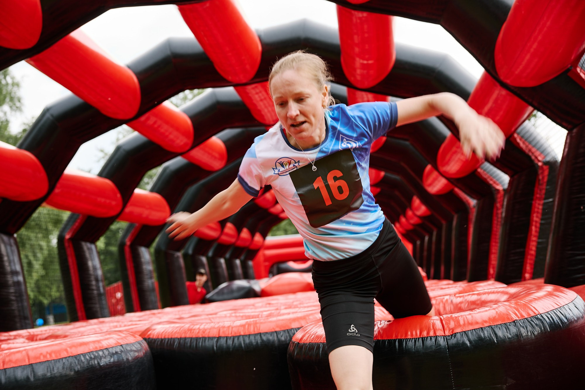 Фотограф на «Дне Московского спорта» — репортажная съёмка спортивного праздника. Репортажный фотограф в Москве — Дмитрий Тарасов | Съёмка мероприятий, концертов, корпоративов