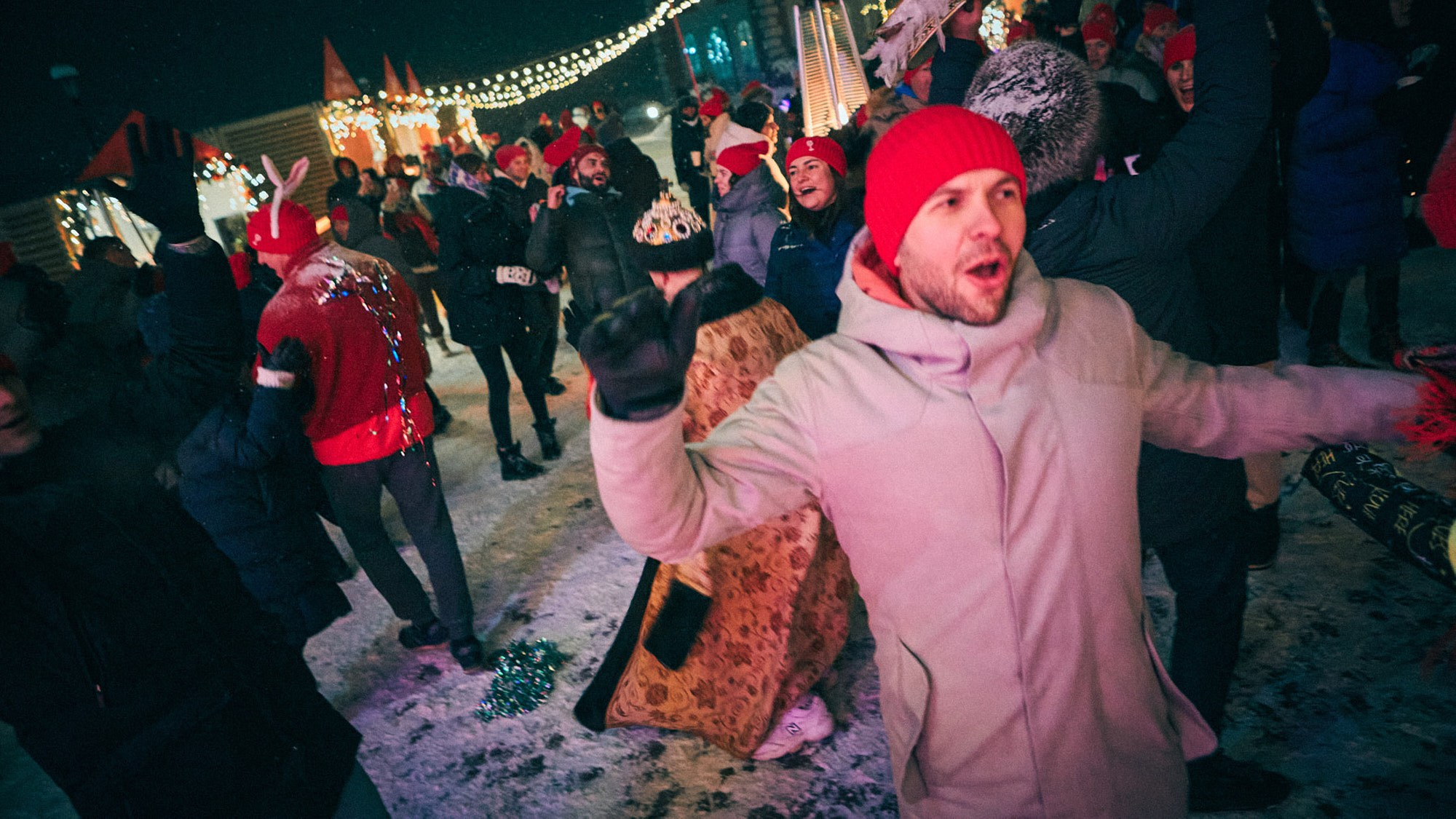 Фотограф на корпоративе BACARDI Golden Bat — репортажная съёмка в Москве. Репортажный фотограф в Москве — Дмитрий Тарасов | Съёмка мероприятий, концертов, корпоративов