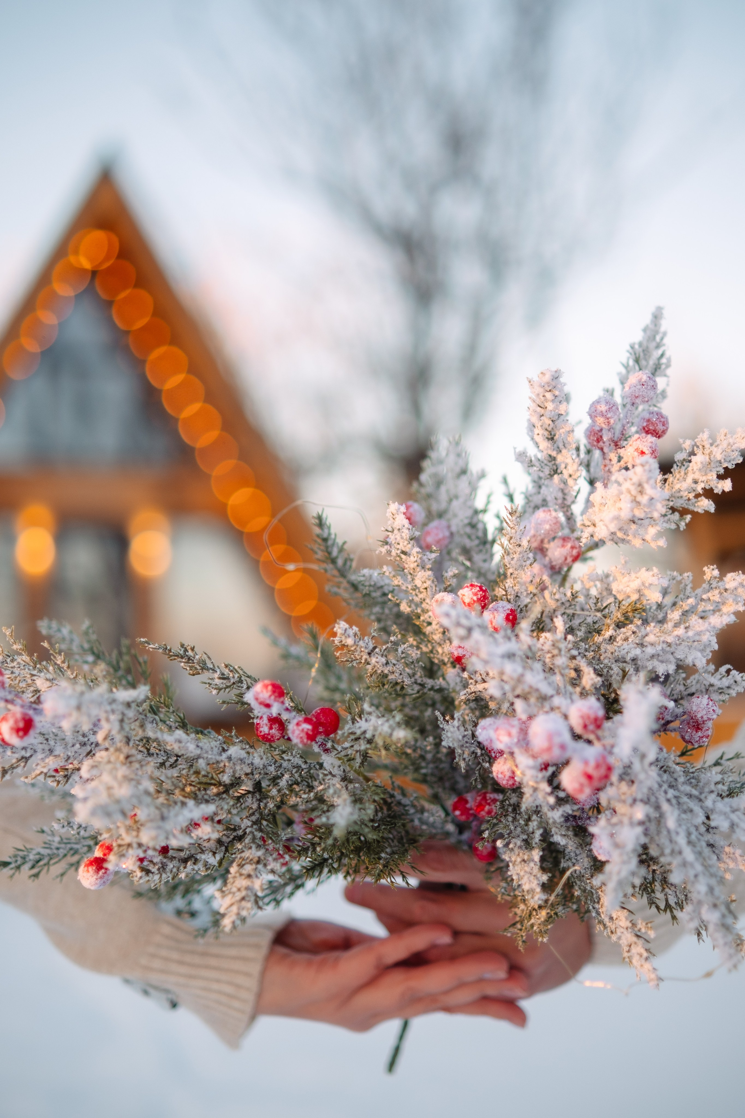 Семейный и женский фотограф в городе Благовещенск Надежда Буярова