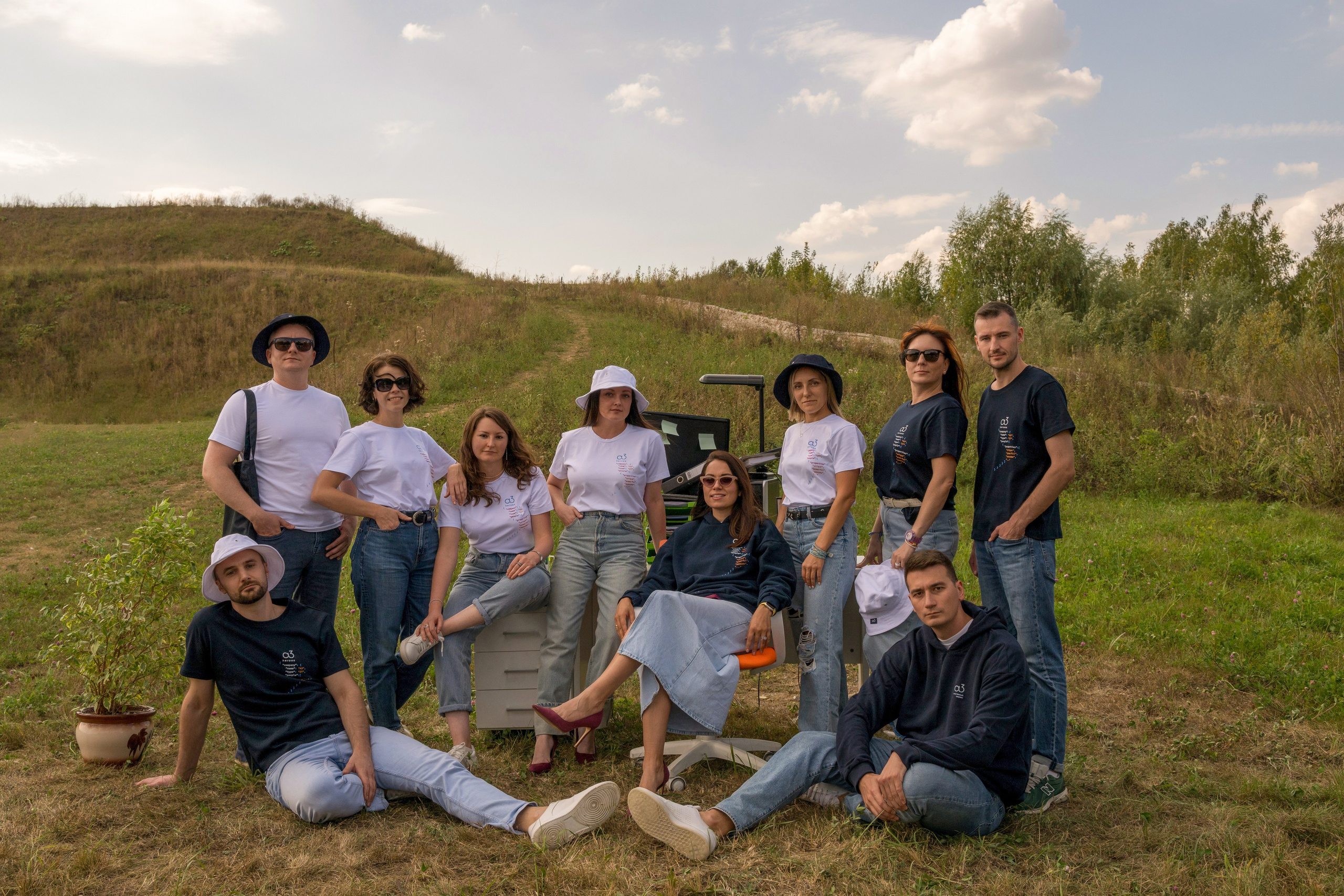 А 3 Мерч. Свадебный и семейный Фотограф в Москве Александр Березин
