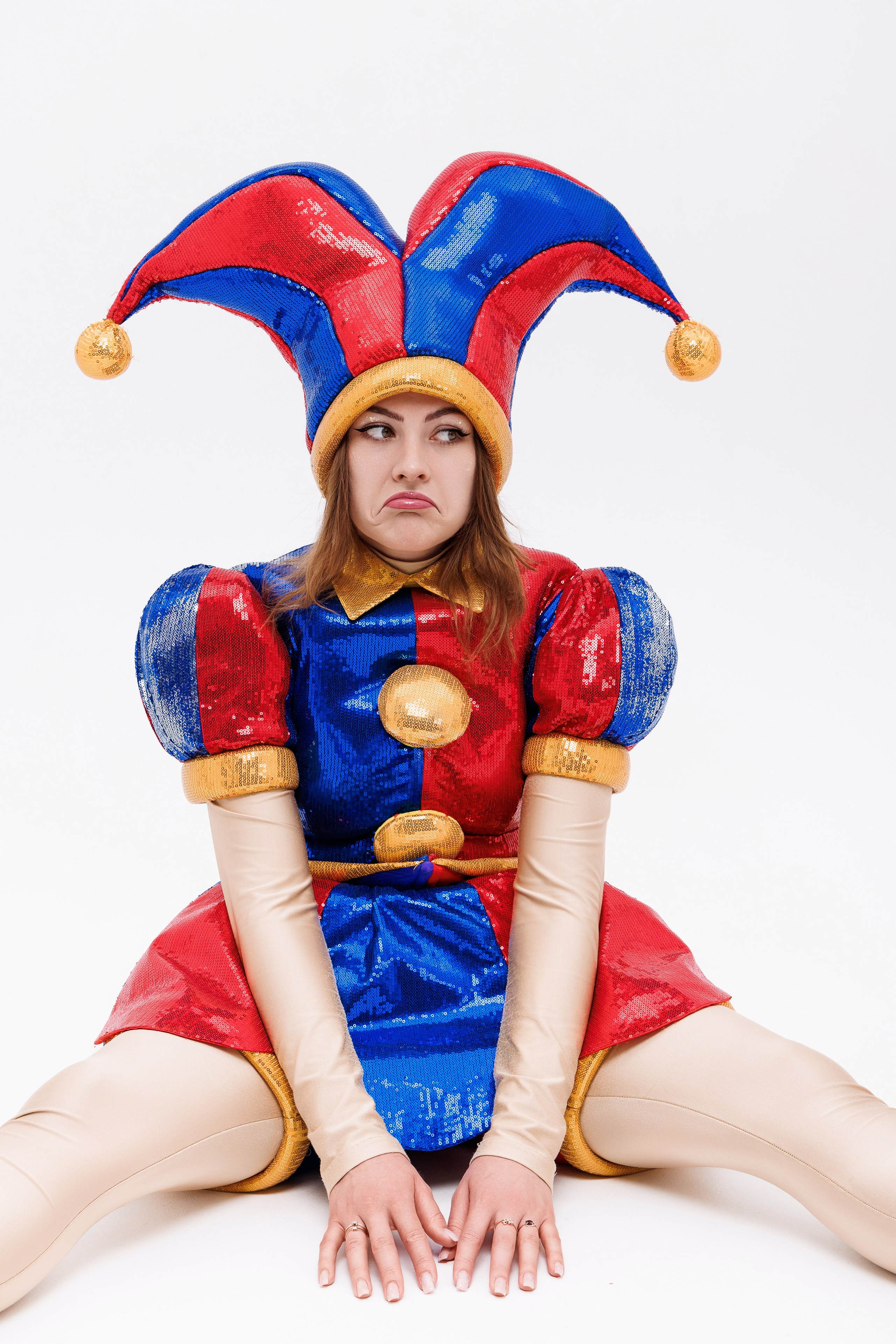 Бизнес портрет. Виктор Белик, Свадебный Фотограф Краснодар