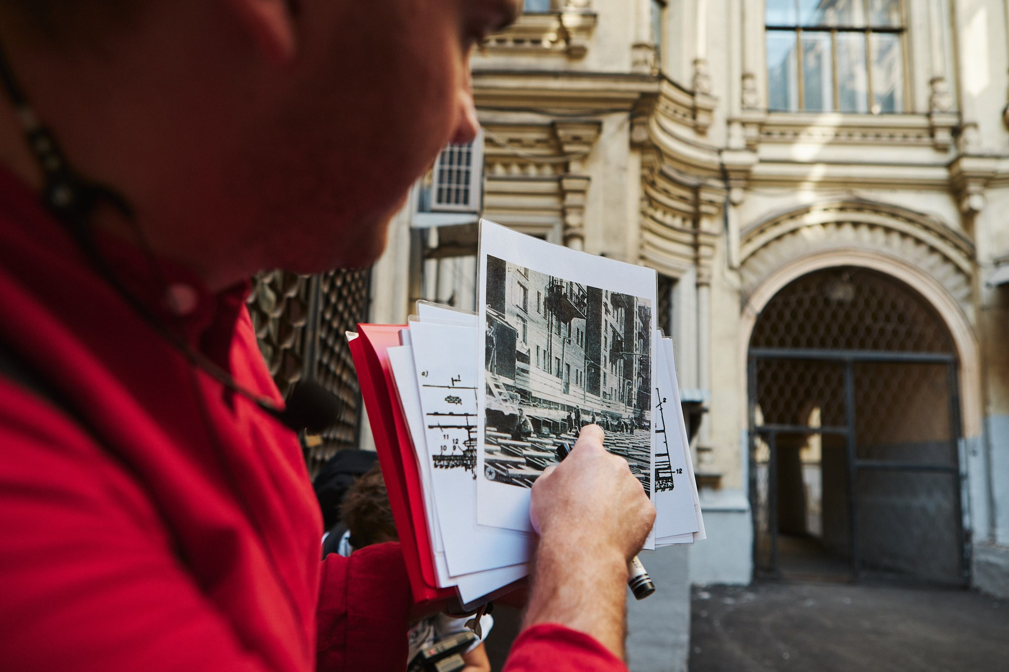 Одноклассники. Репортажный фотограф в Москве — Дмитрий Тарасов | Съёмка мероприятий, концертов, корпоративов