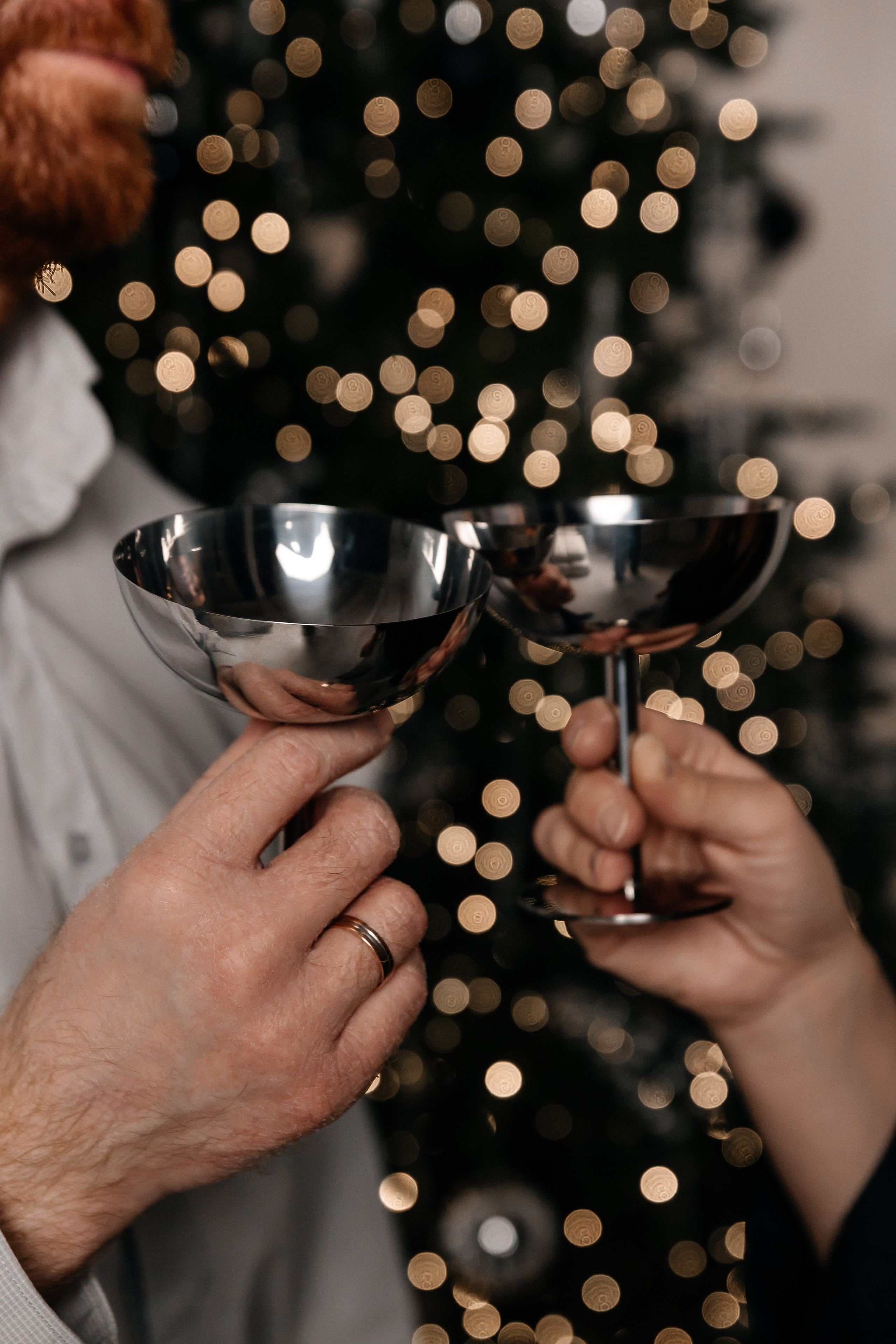 Анна, Андрей и Дима. Семейный фотограф Минск Усова Ольга