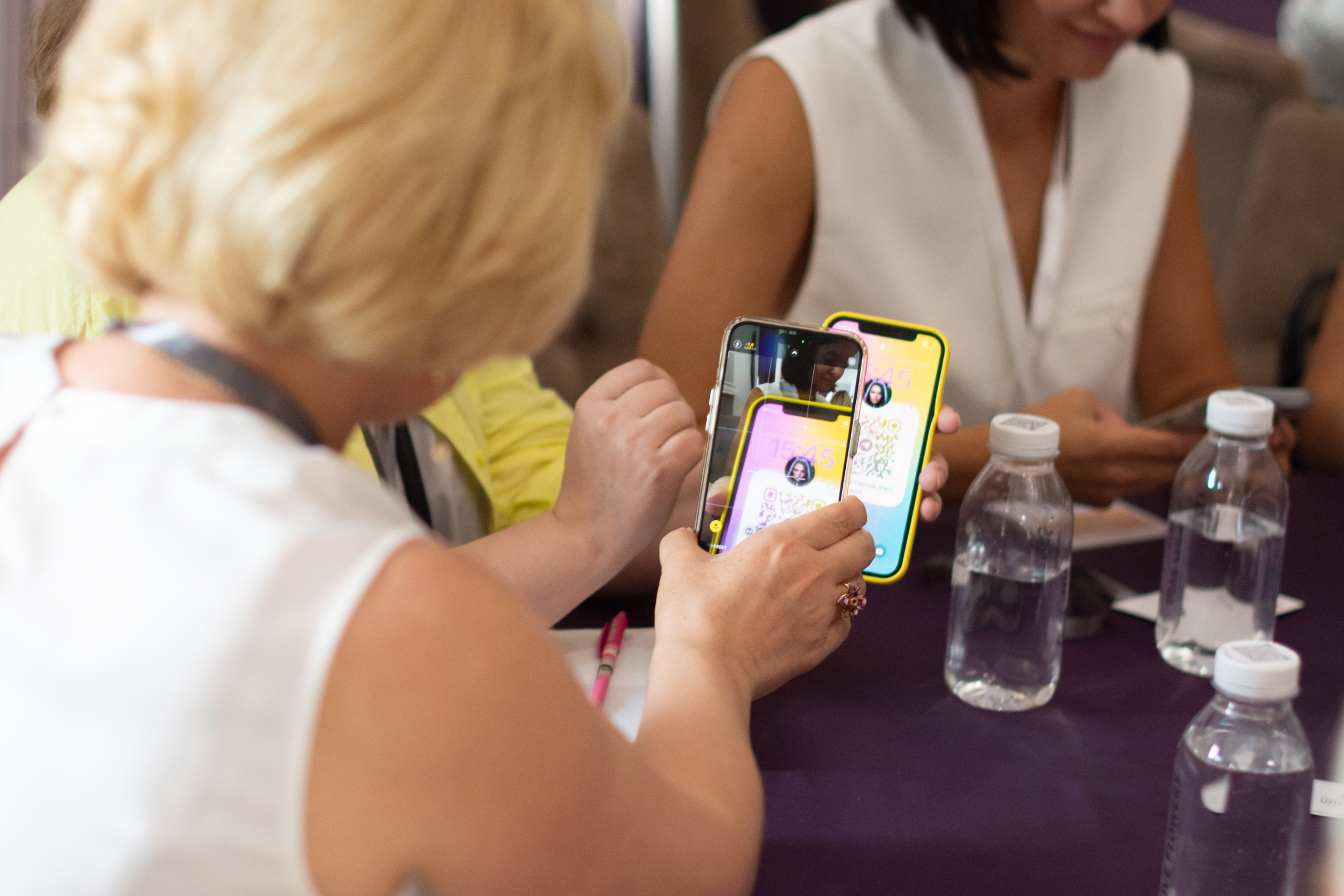 Net Work Ing Дозари. Evgeniy Roslov