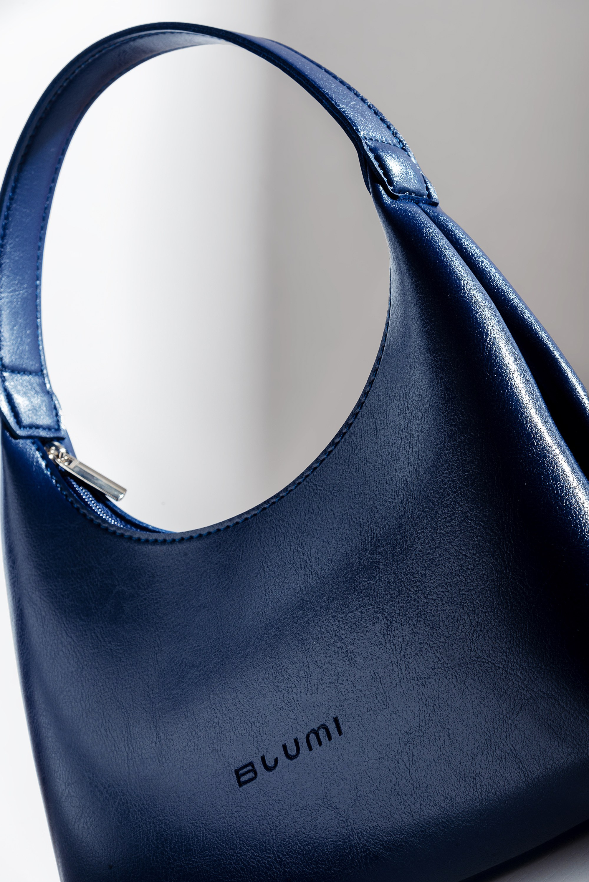 Имиджевая предметная съемка BLUMI. Elendorart