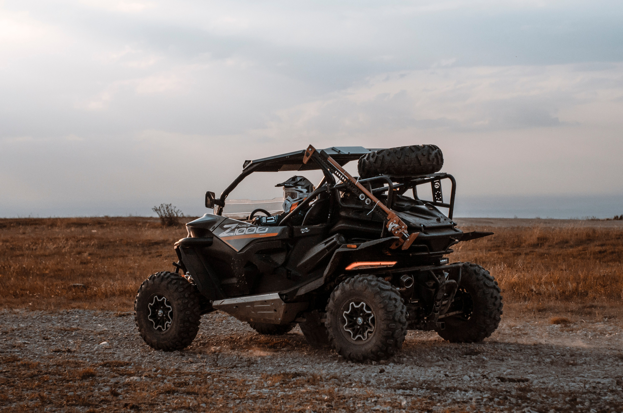 Travel репортаж. Репортажный фотограф Ольга Ищук