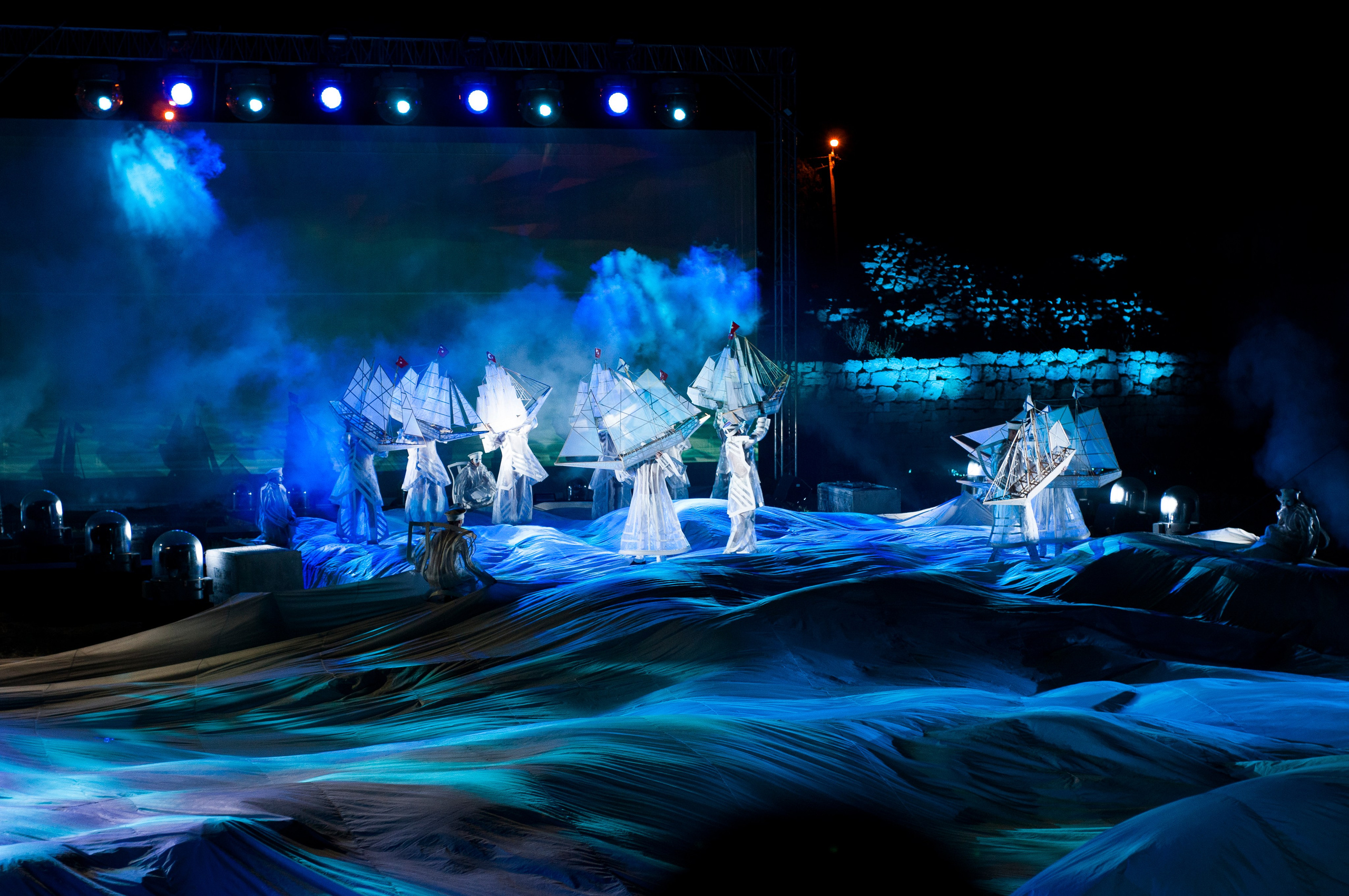 Светская Хроника. Репортажный фотограф Ольга Ищук