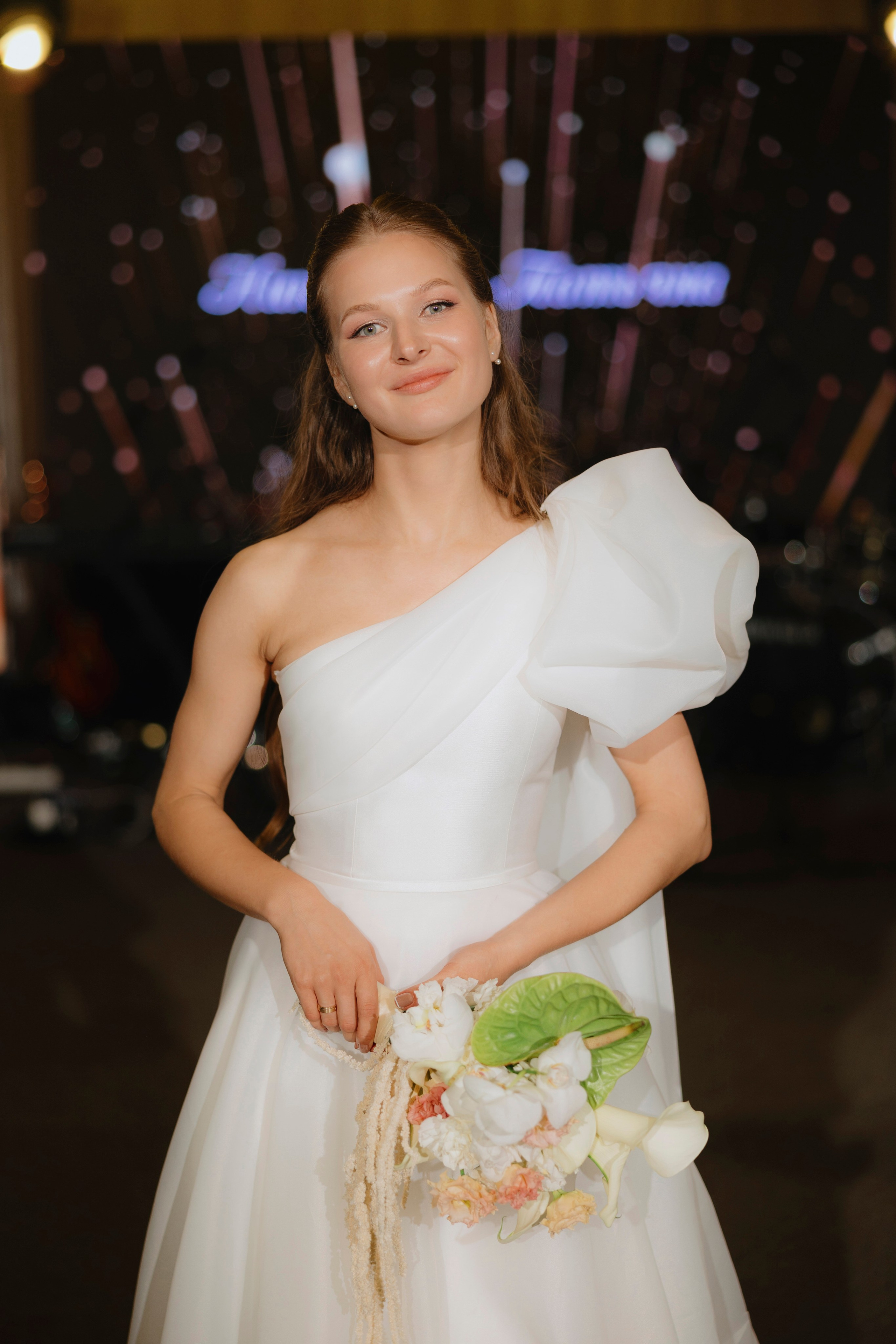 Никита и Таня | 2025. Свадебный фотограф и видеографы Минск