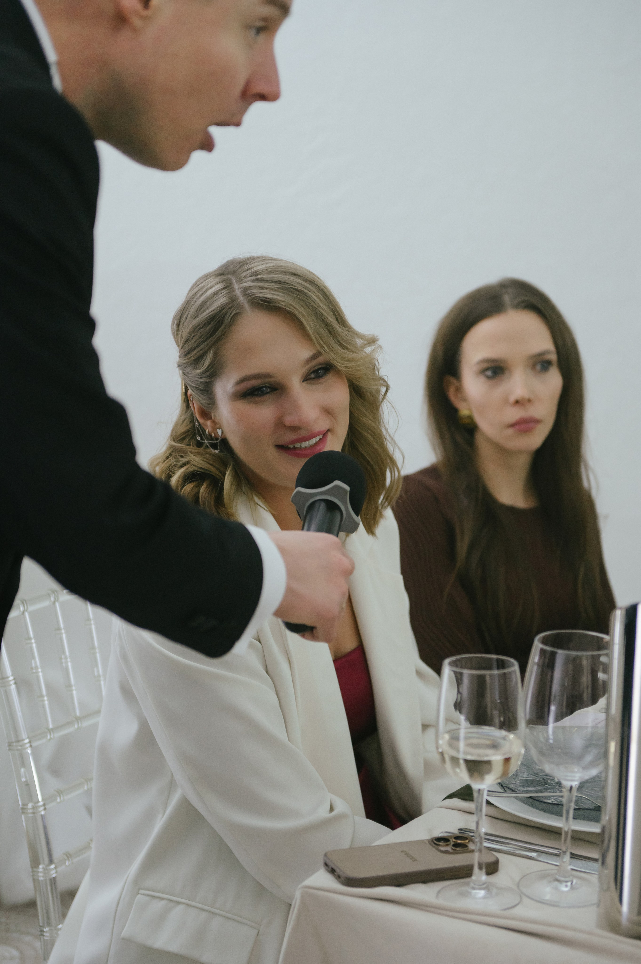 20.02.26. Свадебный, женский, семейный фотограф в Севастополе Юлия Мошенко