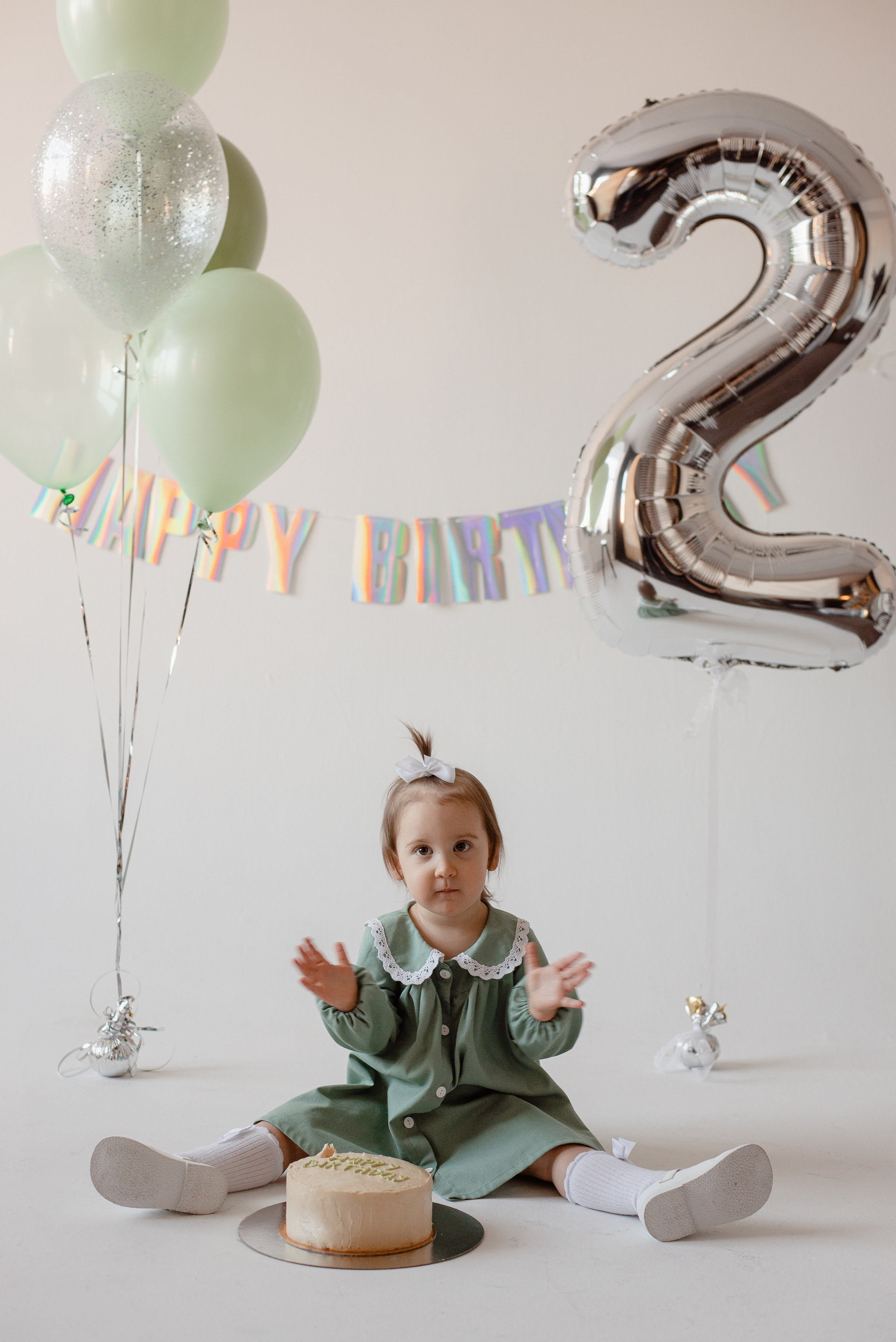 Ева. Семейный и детский фотограф Иваново Ксения Азаренкова