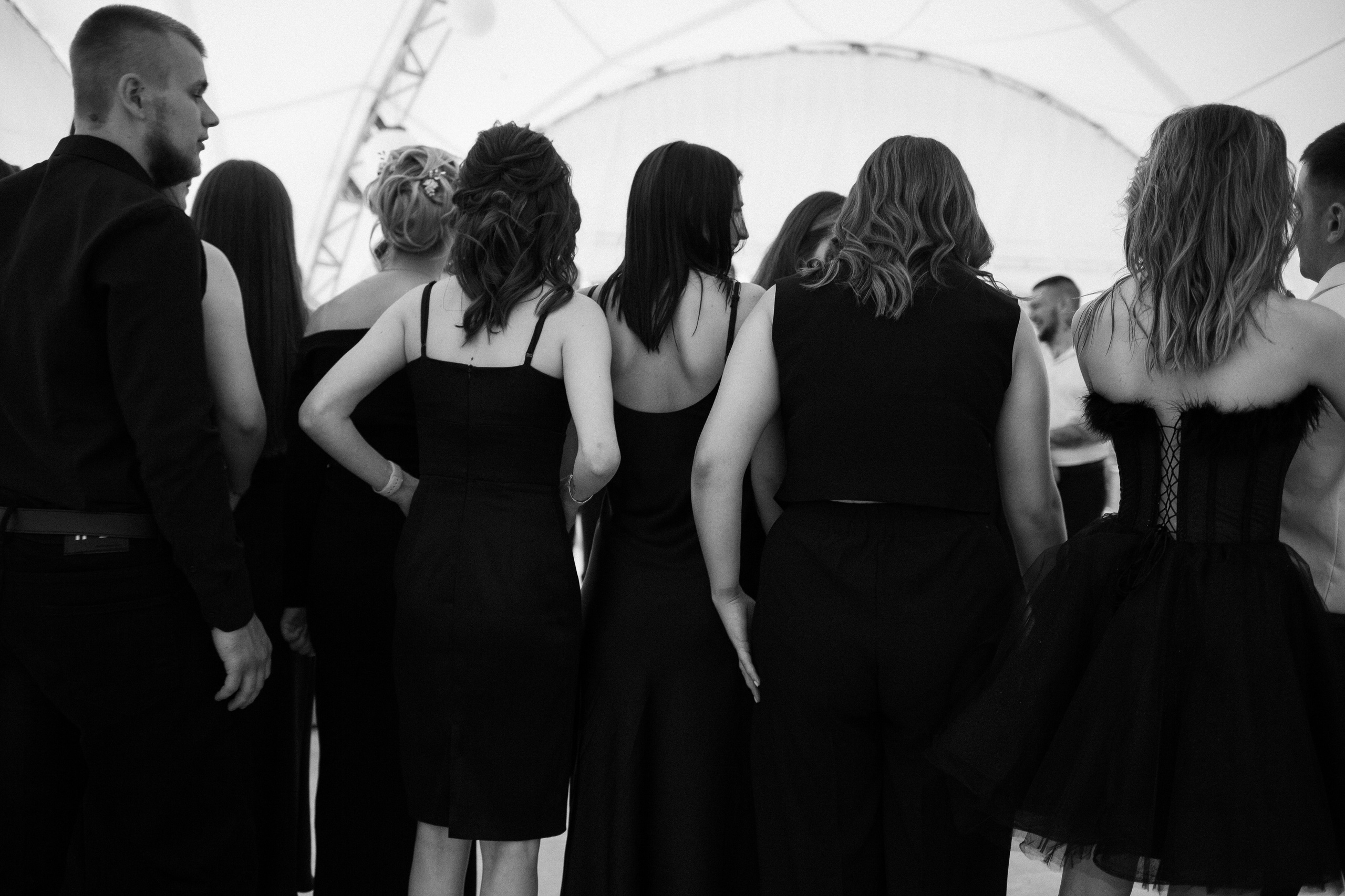 R & N. Фотограф Ольга Сапронова. Свадебный фотограф Ольга Сапронова