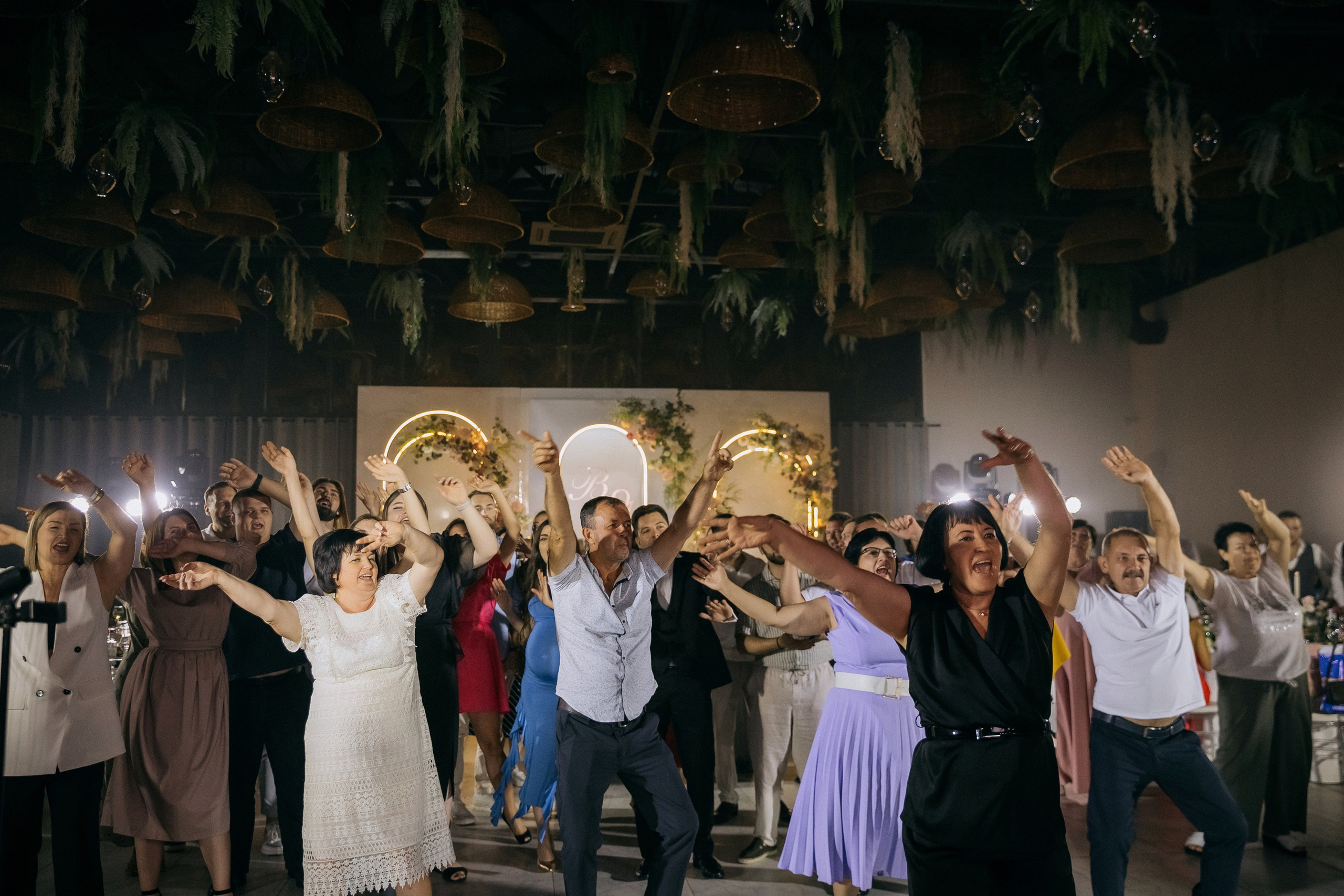 Владислав и Яна. Свадебный фотограф в Краснодаре Ольга Цвиченко