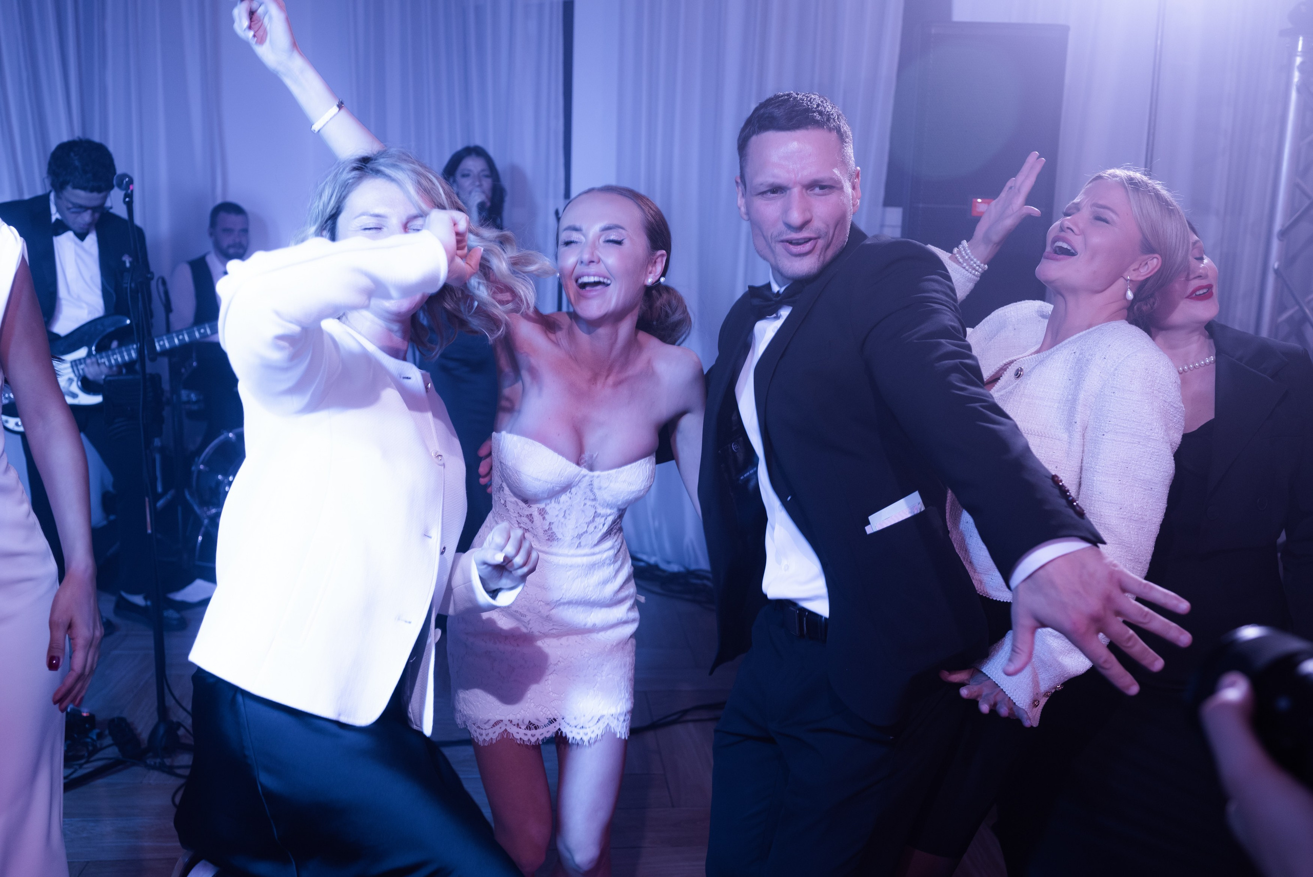 Иван и Ольга. Главная