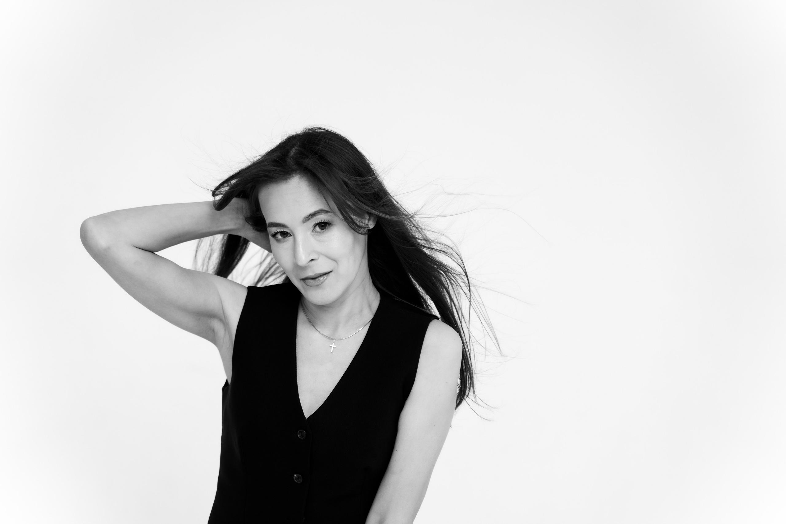 Студия 4. ВАША СЕМЕЙНАЯ ФОТОСТУДИЯ