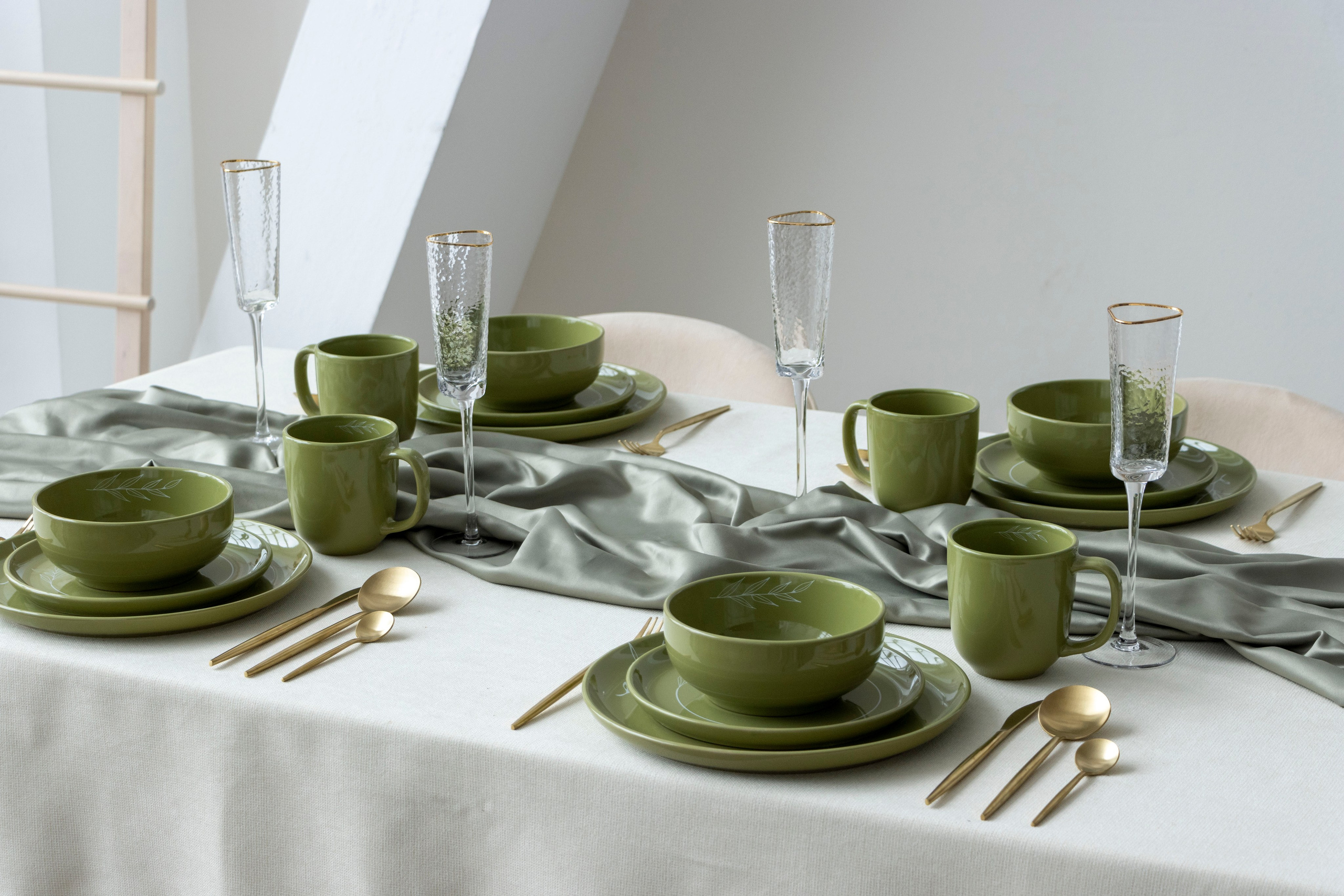 Имиджевые съемки