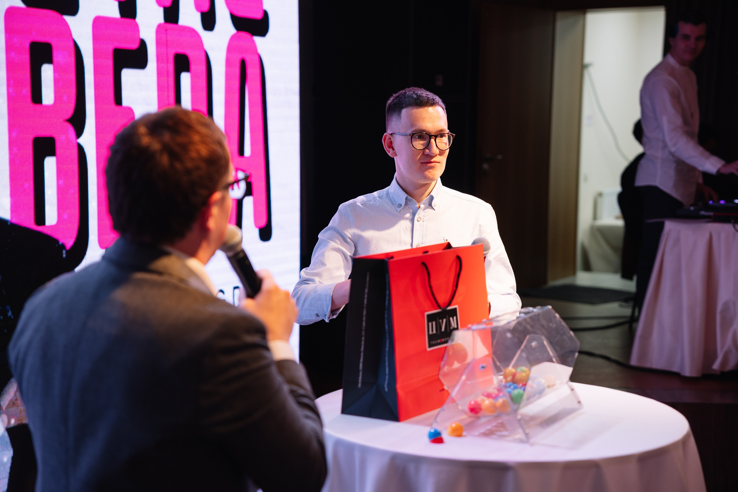 Wedding Станислав Вера. Фотограф в Ижевске и Казани Богданов Яков