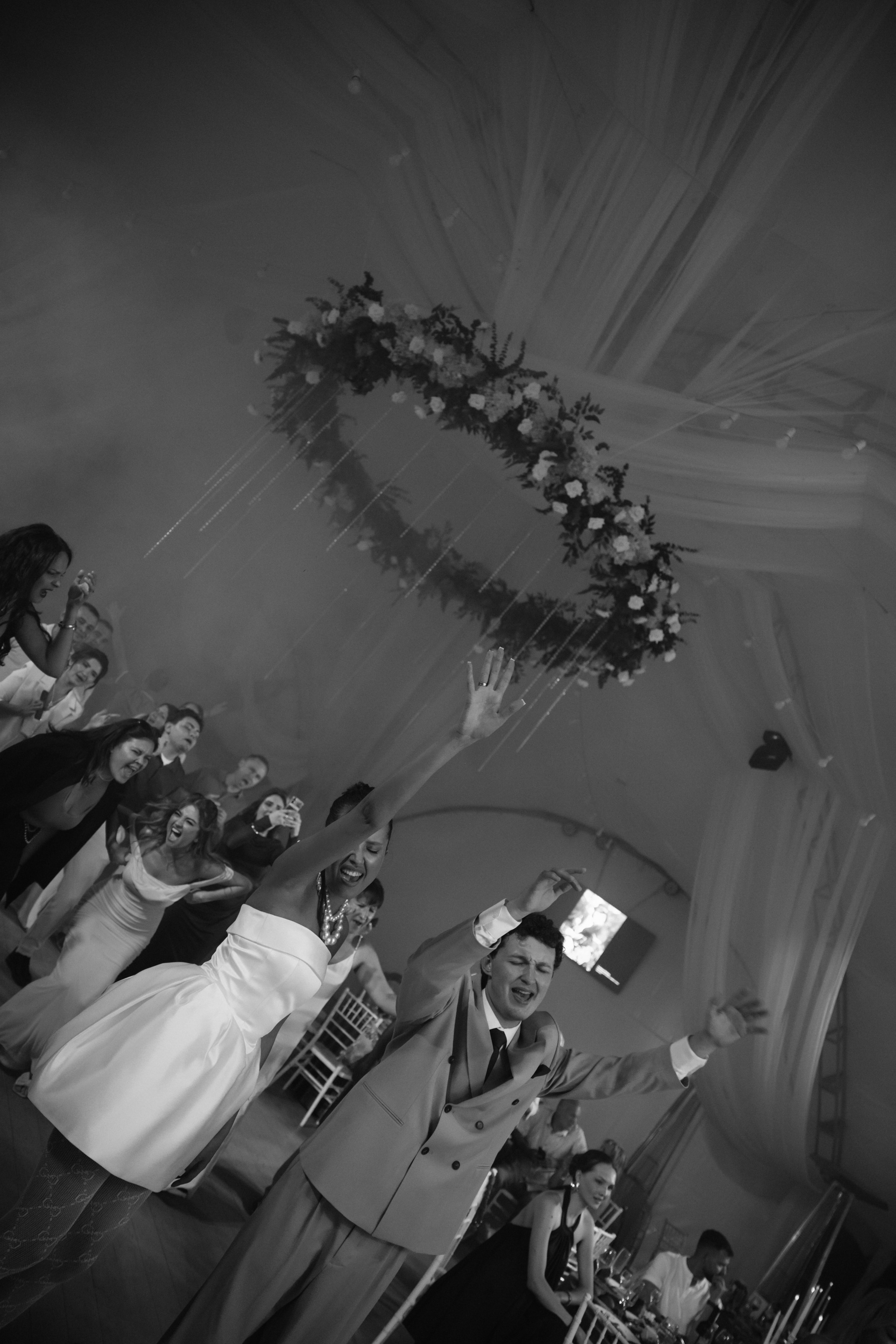 Ислам Айгуль. Фотограф в Ижевске и Казани Богданов Яков