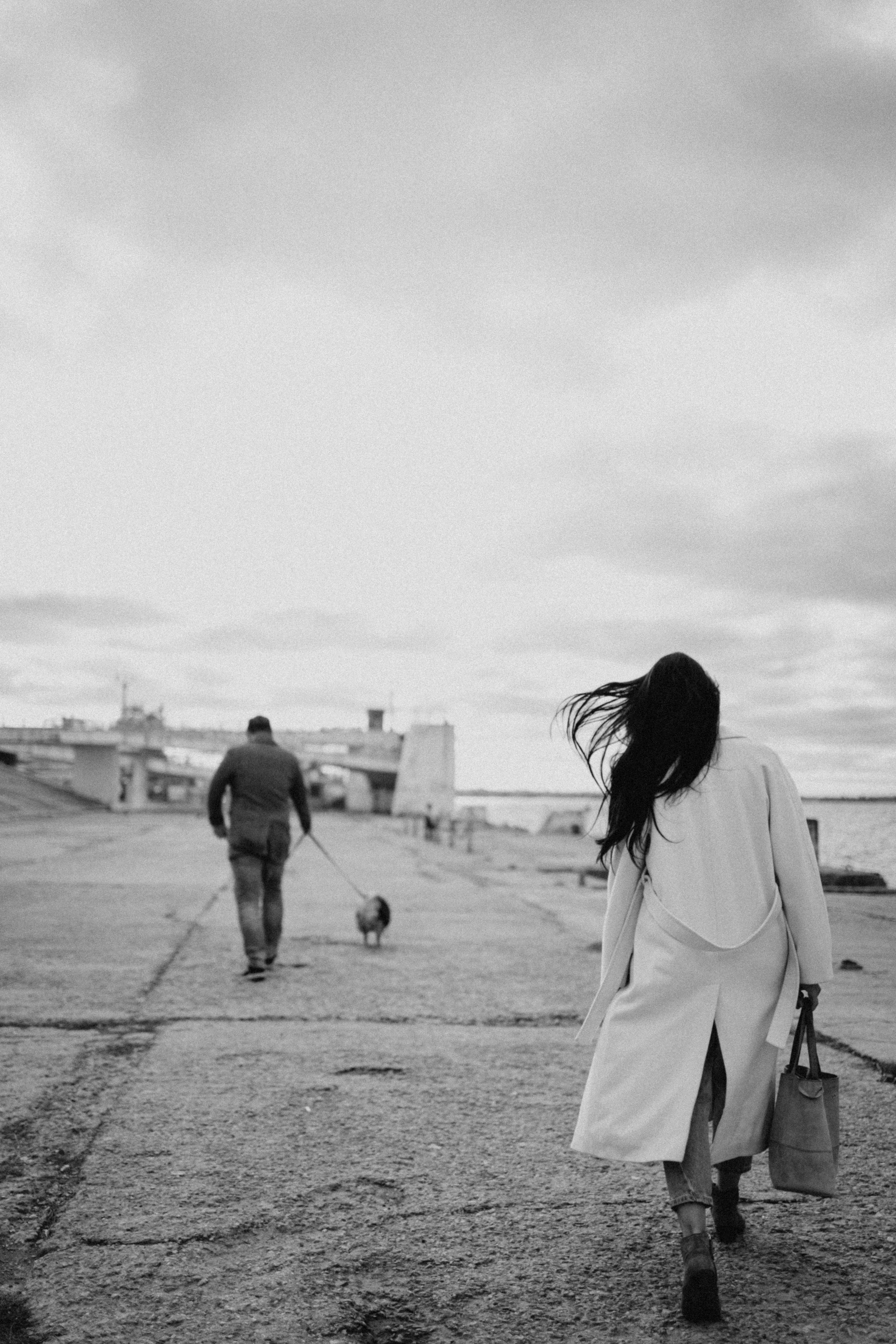 11.10. Фотограф в Самаре Петрякова Юлия