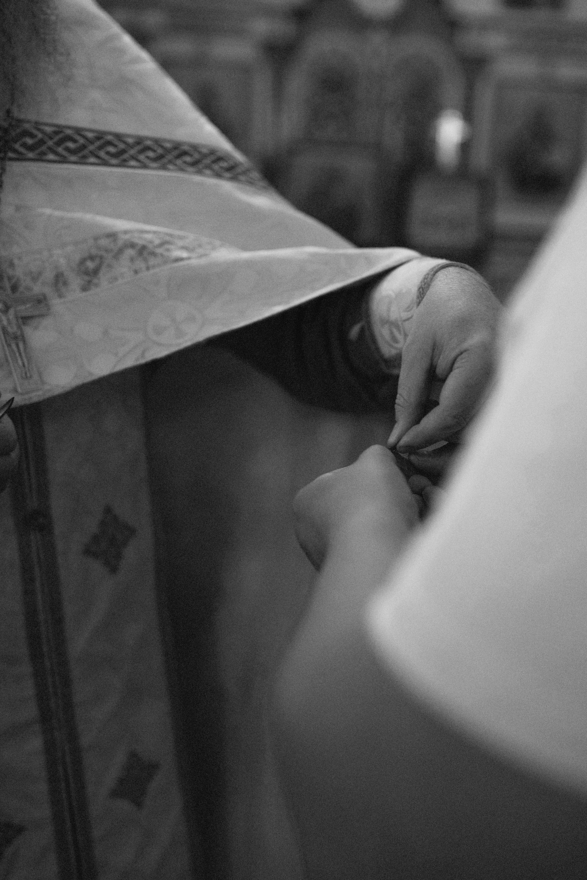 ТЕМАТИЧЕСКИЕ. Детский и семейный фотограф в Тамбове Марина Смаль