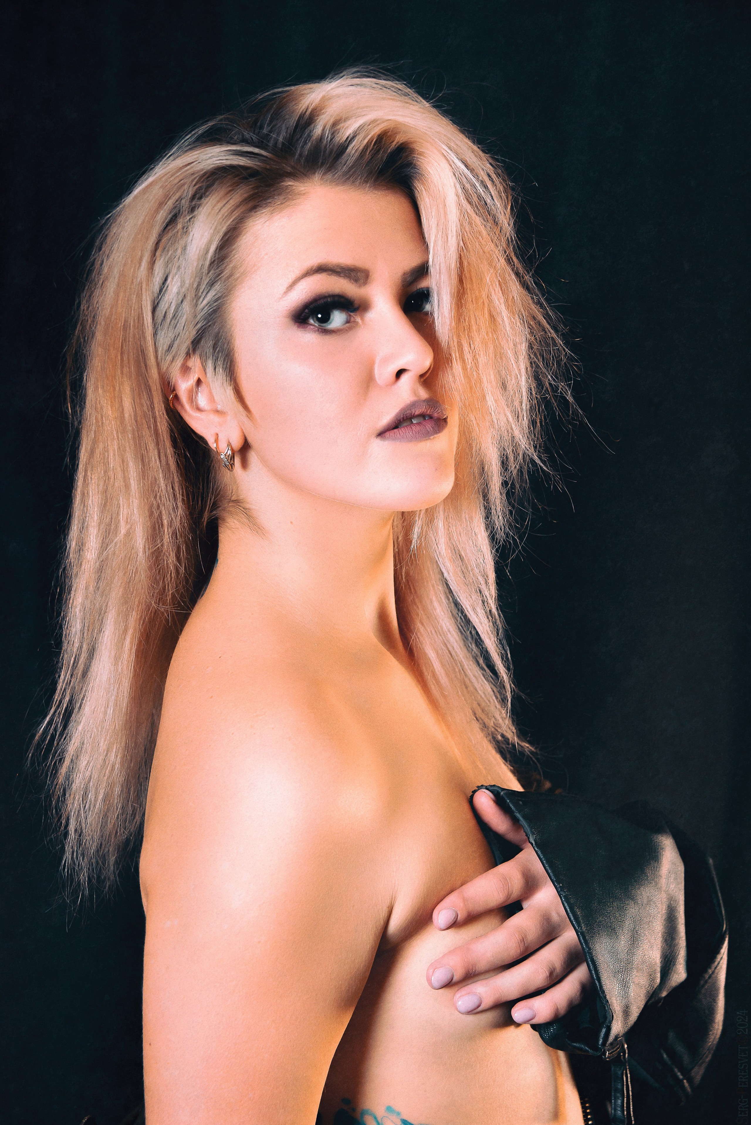 Будуар. Your photographer for a holiday in Moscow, Ramenskoye, Zhukovsky, Lyub