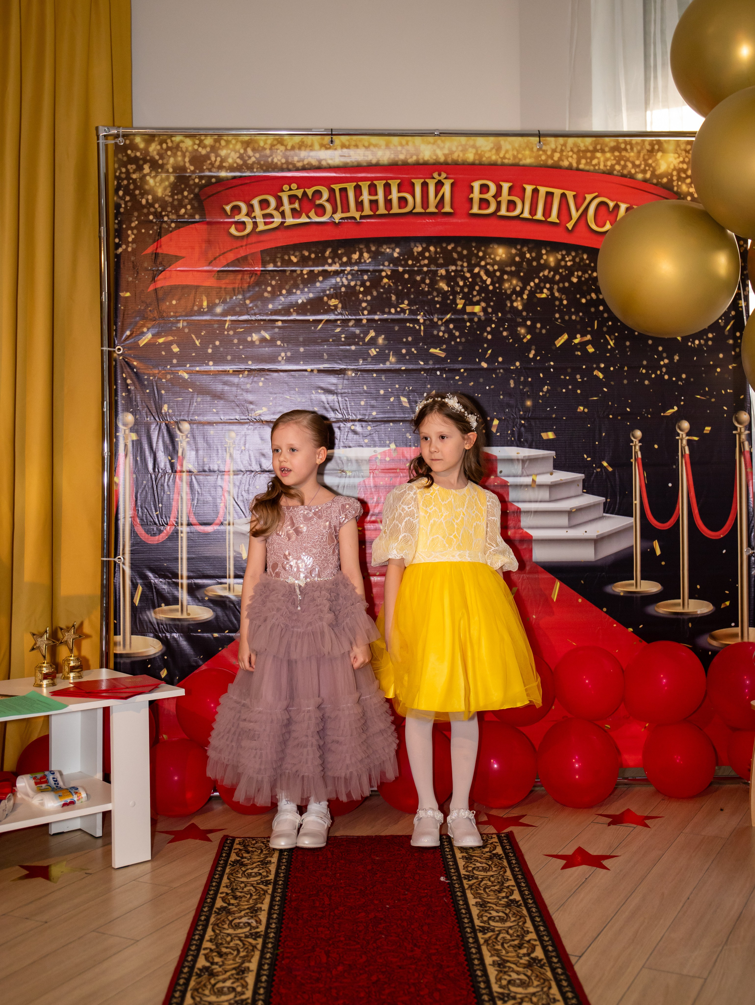 Утренник дет сад. Свадебный и семейный фотограф в Москве Мила Широких