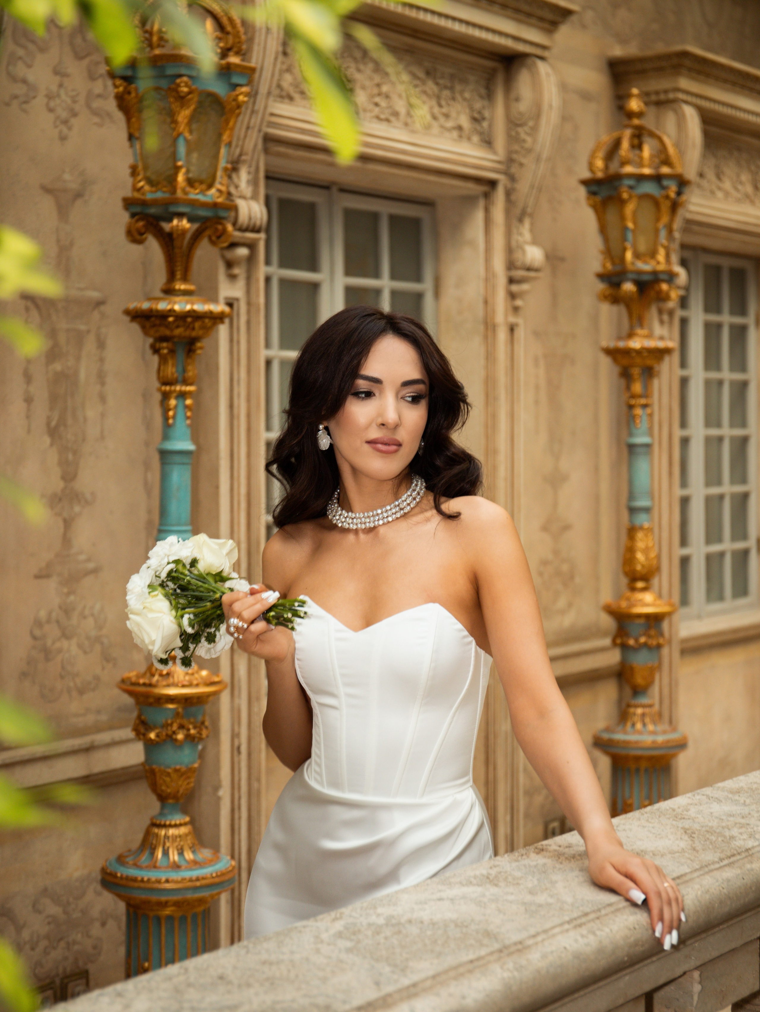 Павел&Бахар🕊️. Свадебный и семейный фотограф в Москве Мила Широких