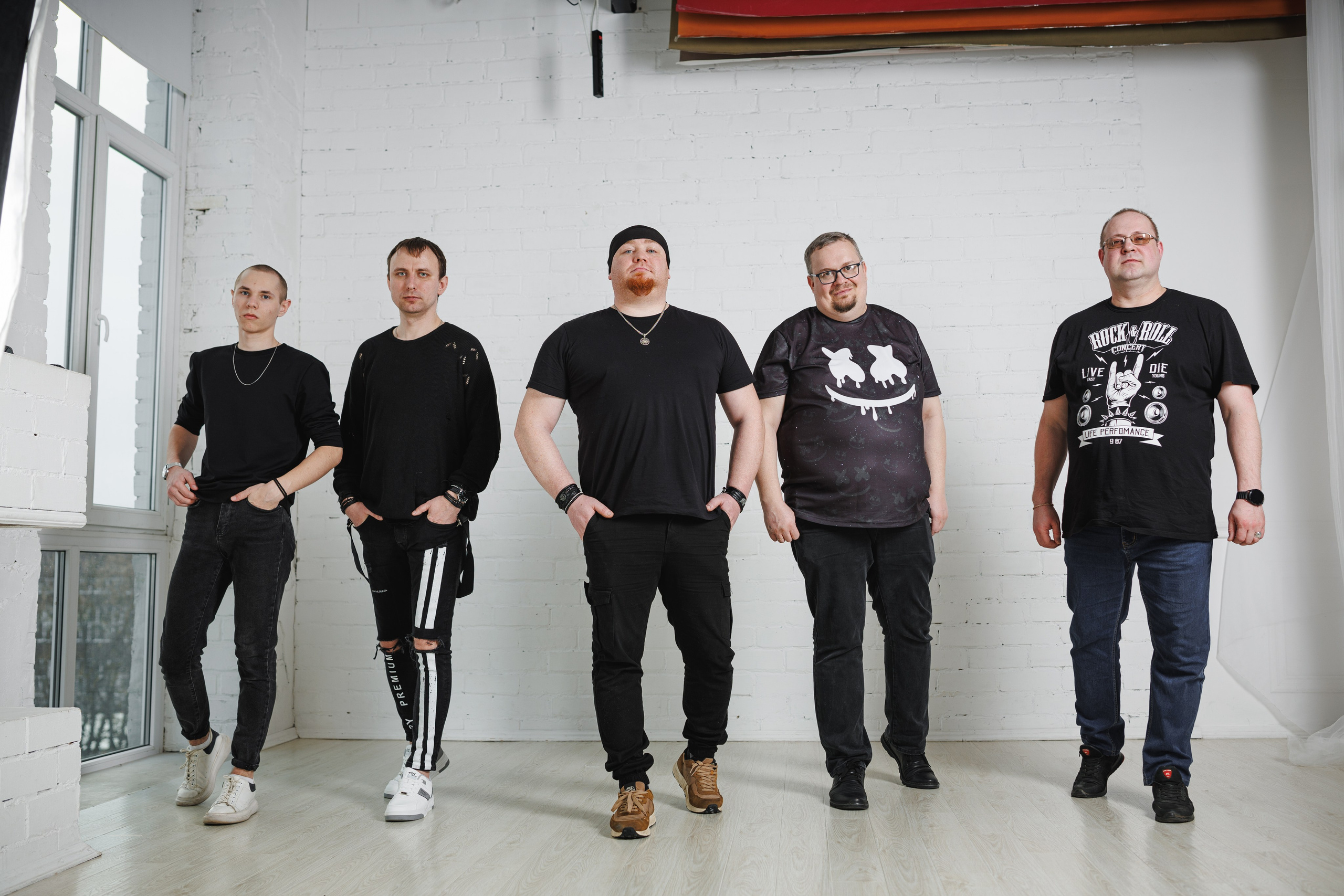 Фотограф в Кашине Калязине Кесовой Горе. Евгений Копайсов | официальный сайт