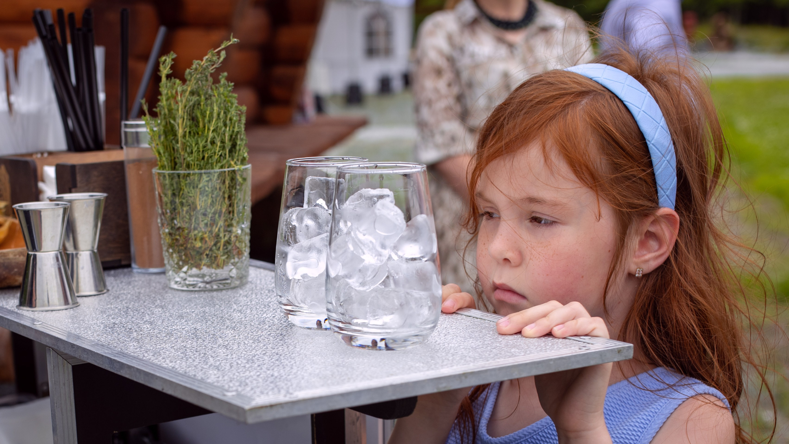 Фотограф Андрей Серенков