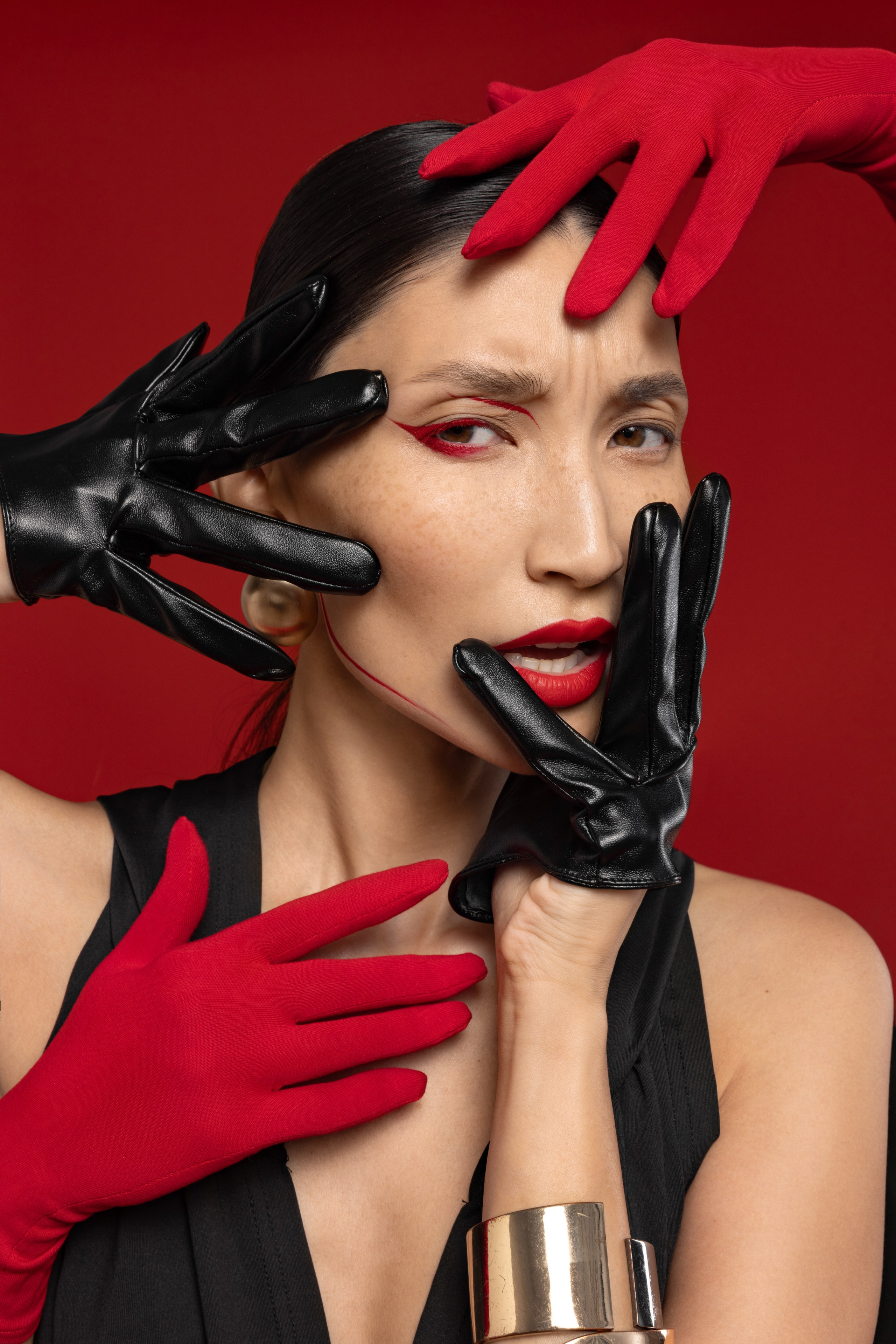 ИМИДЖЕВАЯ СЪЕМКА. Звездный Фотограф Александр Ласкин в Москве, #САМЫЙЛАСКОВЫЙФОТОГРАФ