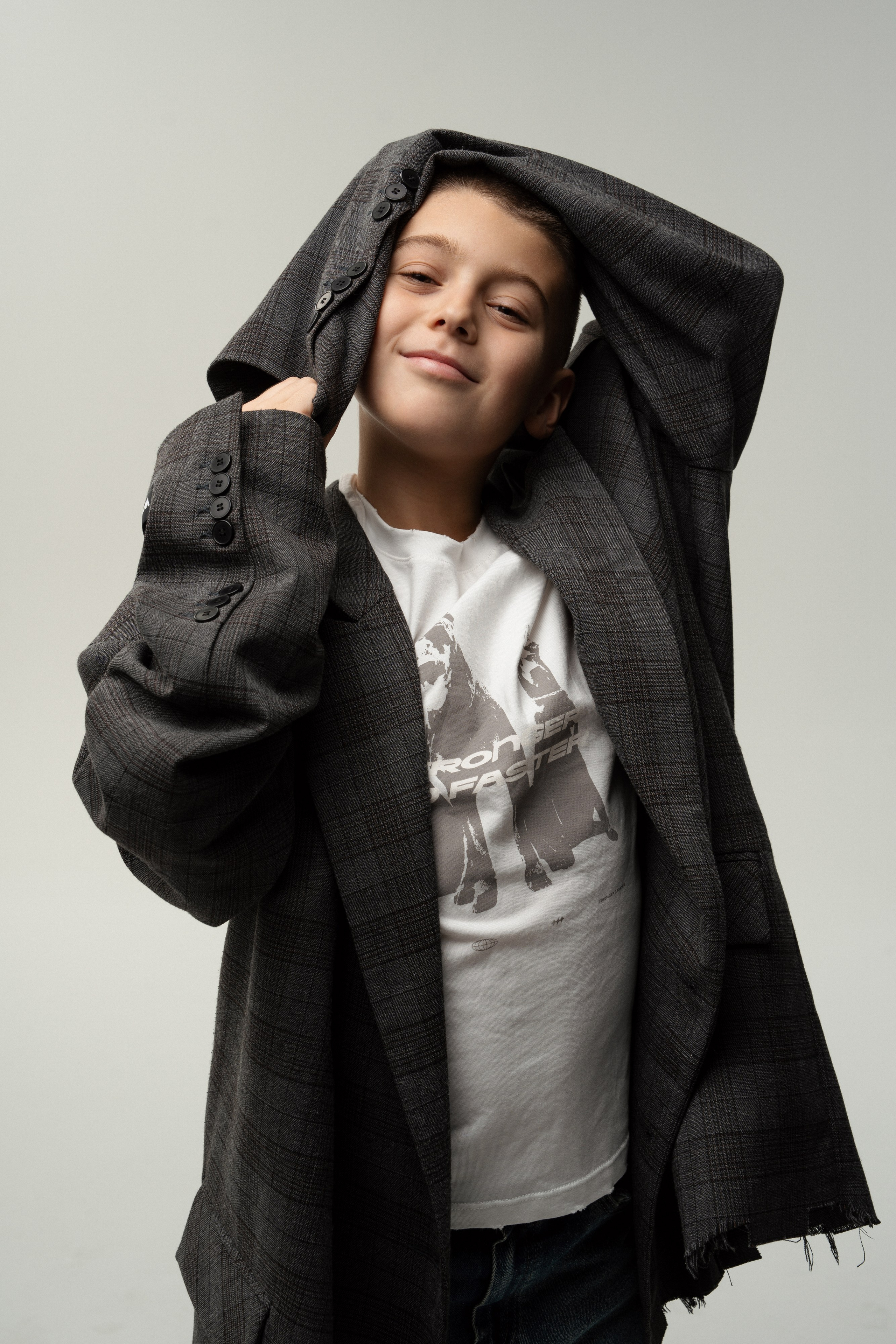 Family. Фотограф Офимкин Антон