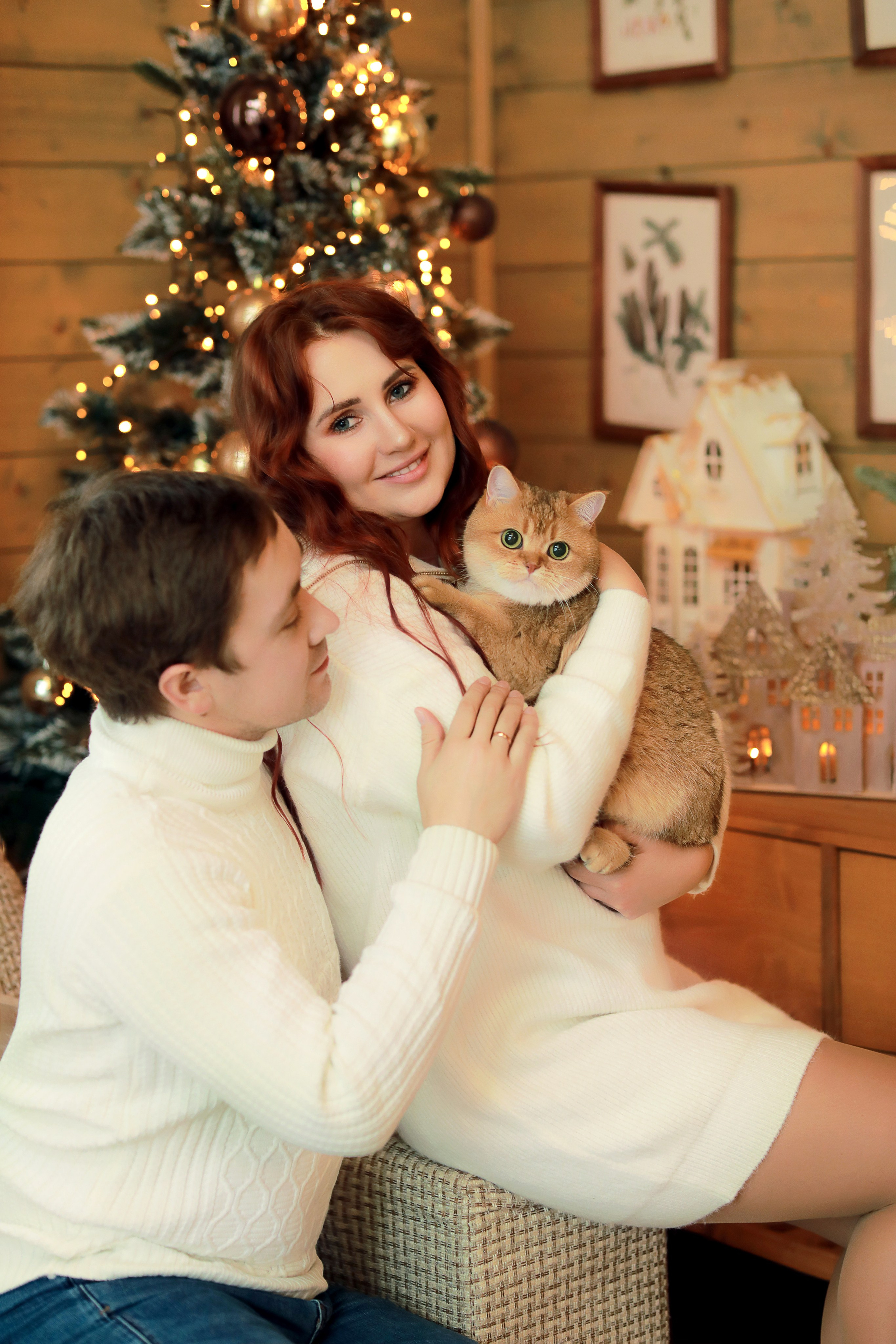 Семейные съемки. Детский и семейный фотограф Москва Наталья Матвеенко