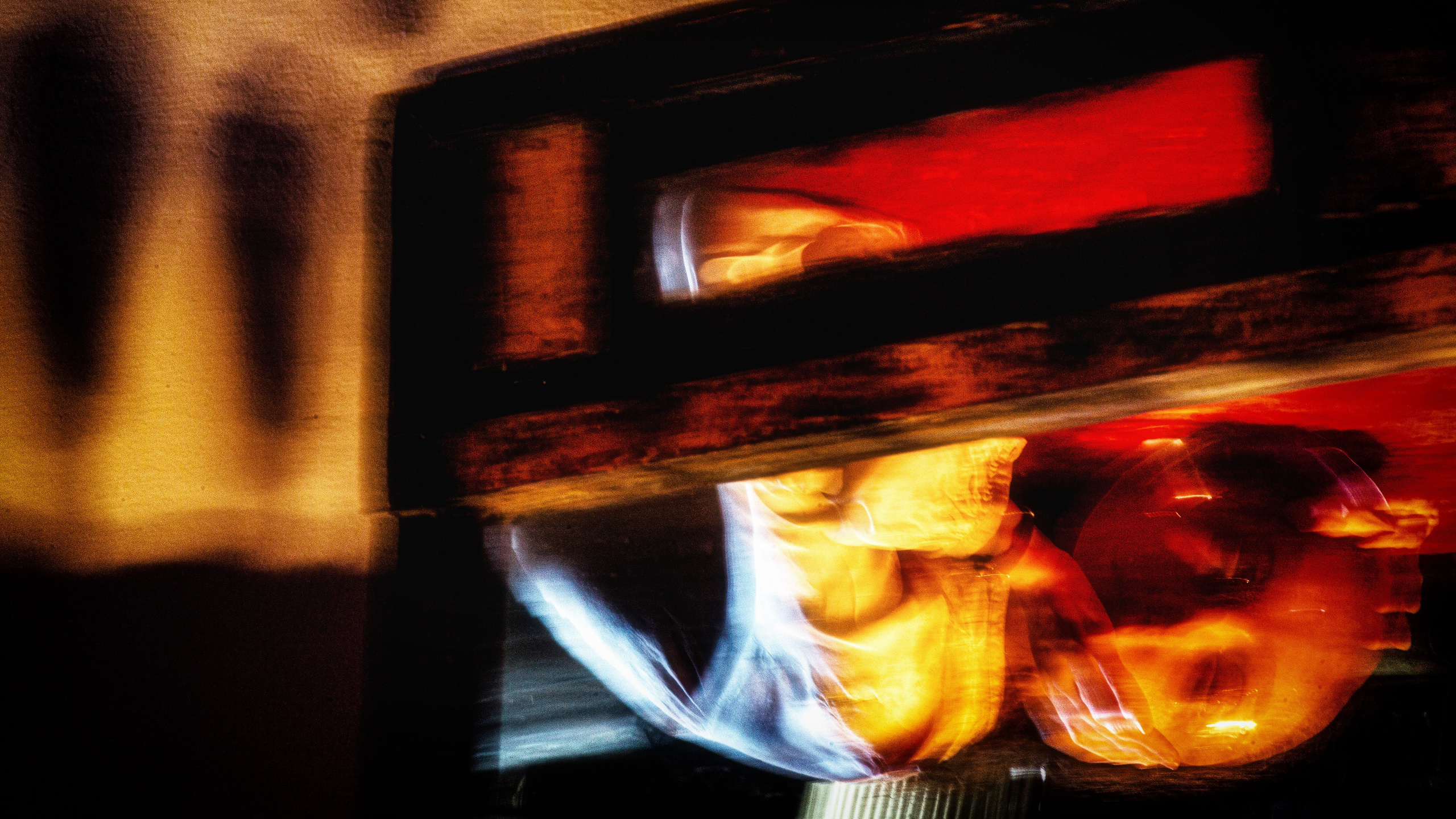 Валя. Портретная съёмка. Черно-белый фотограф Дмитрий Пчелкин