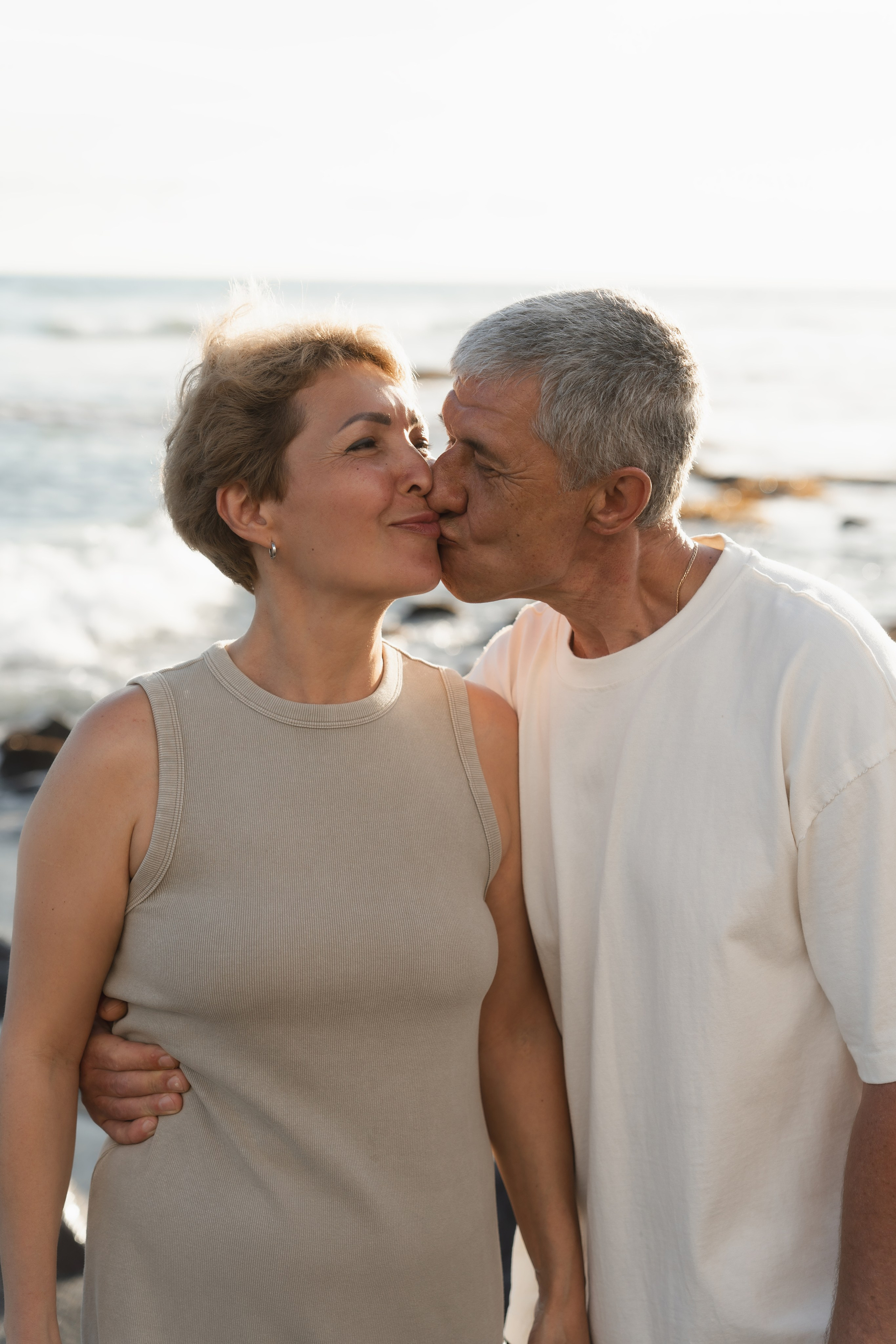 Семья дианы. Фотограф Alena Ray