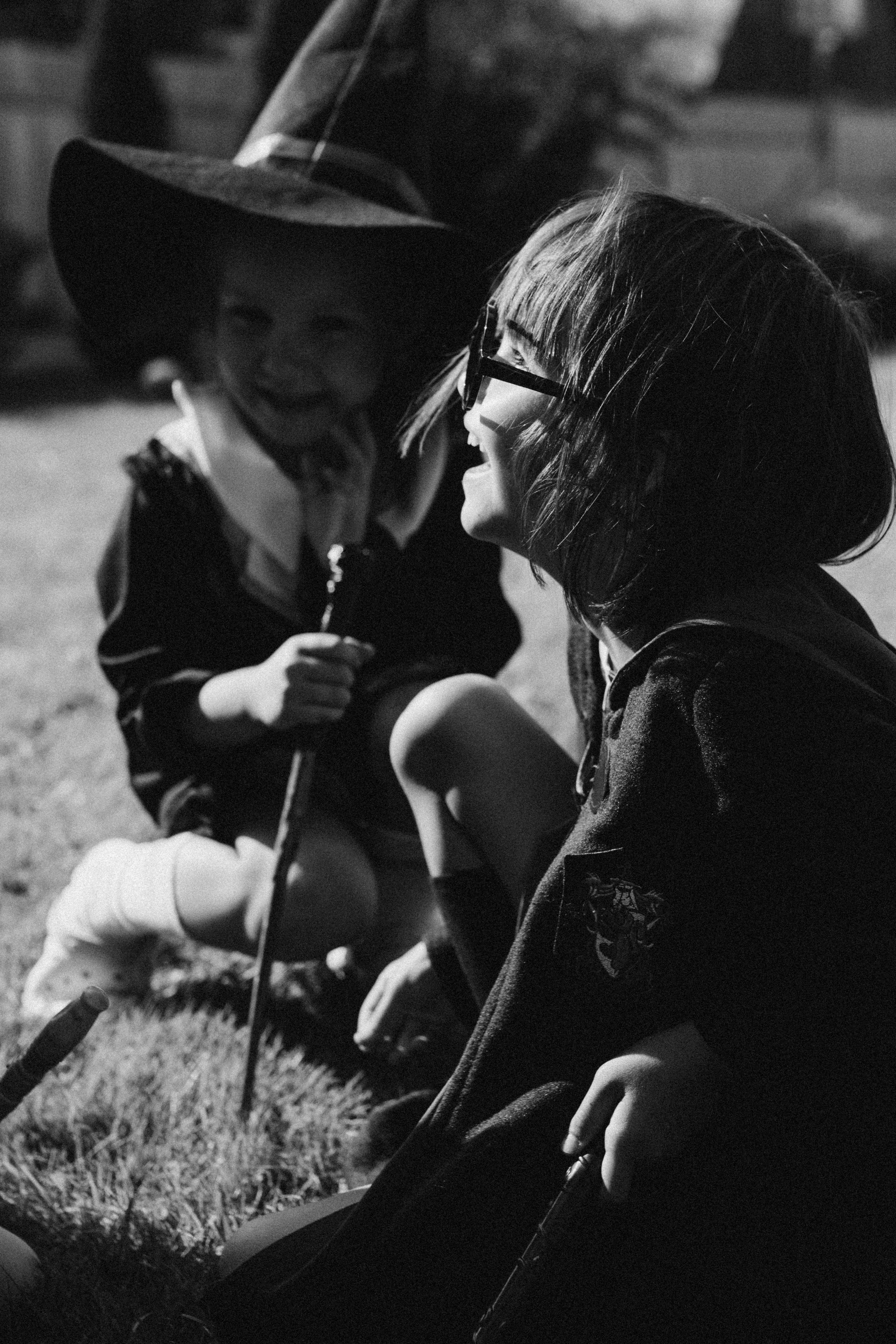 HAPPY BIRTHDAY WITH HARRY POTTER. Ph.nataluuna ФОТОГРАФ СЕРГИЕВ ПОСАД