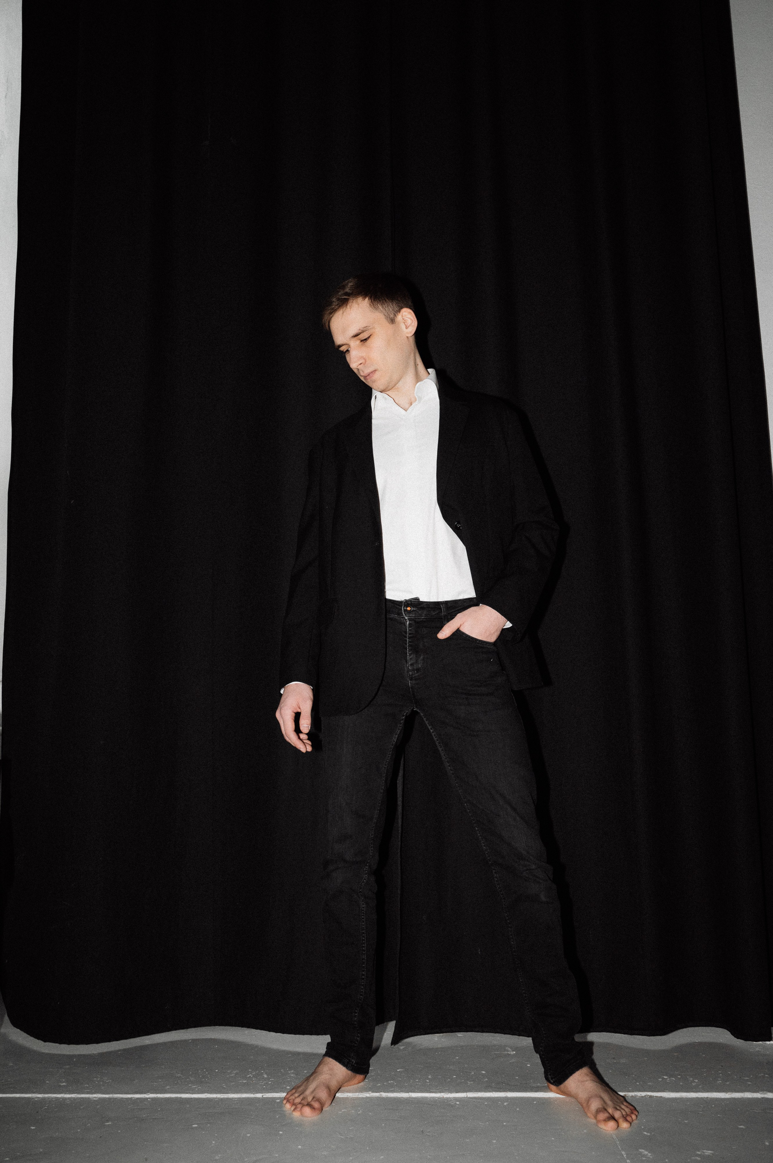 Артур. Свадебный фотограф Минск