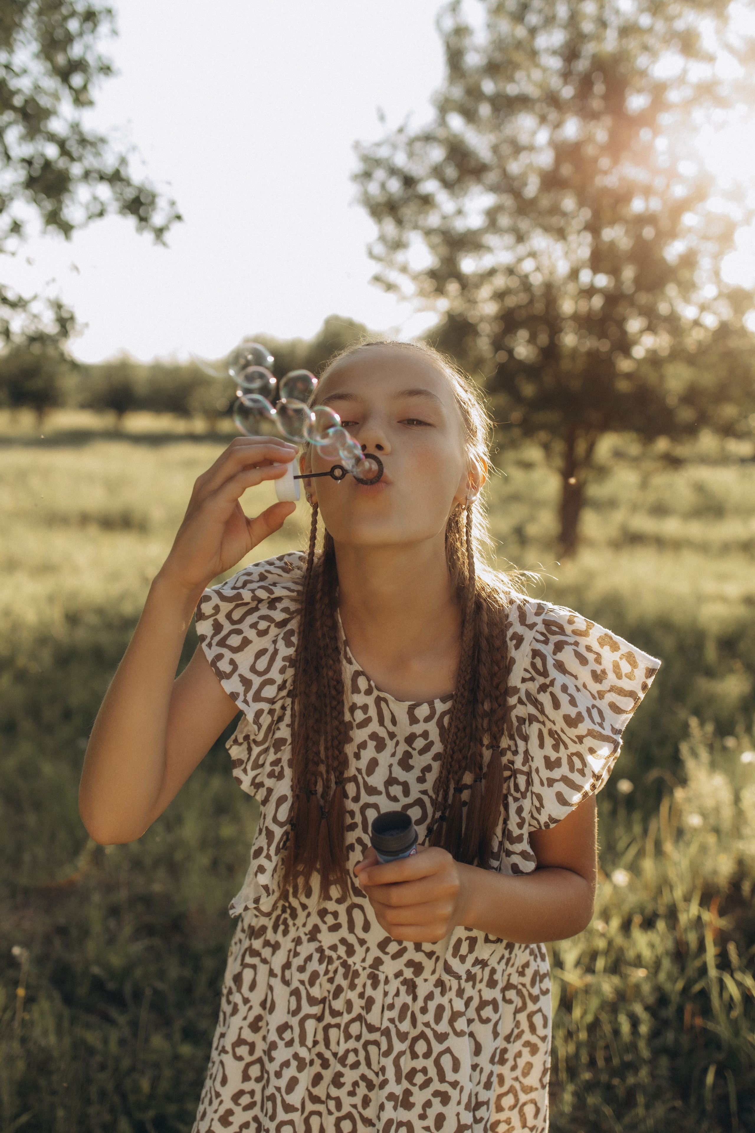 Ариша, Влада и Лена. Семейный и свадебный фотограф Анастасия Слободчикова. Лысьва, Чусовой, Пермь