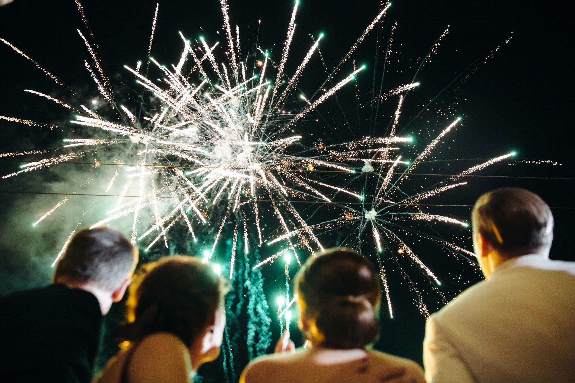 Лехаим! Свадьба в стиле Джеймса Бонда. Свадебный фотограф в Санкт-Петербурге и Москве Андрей Нестеров