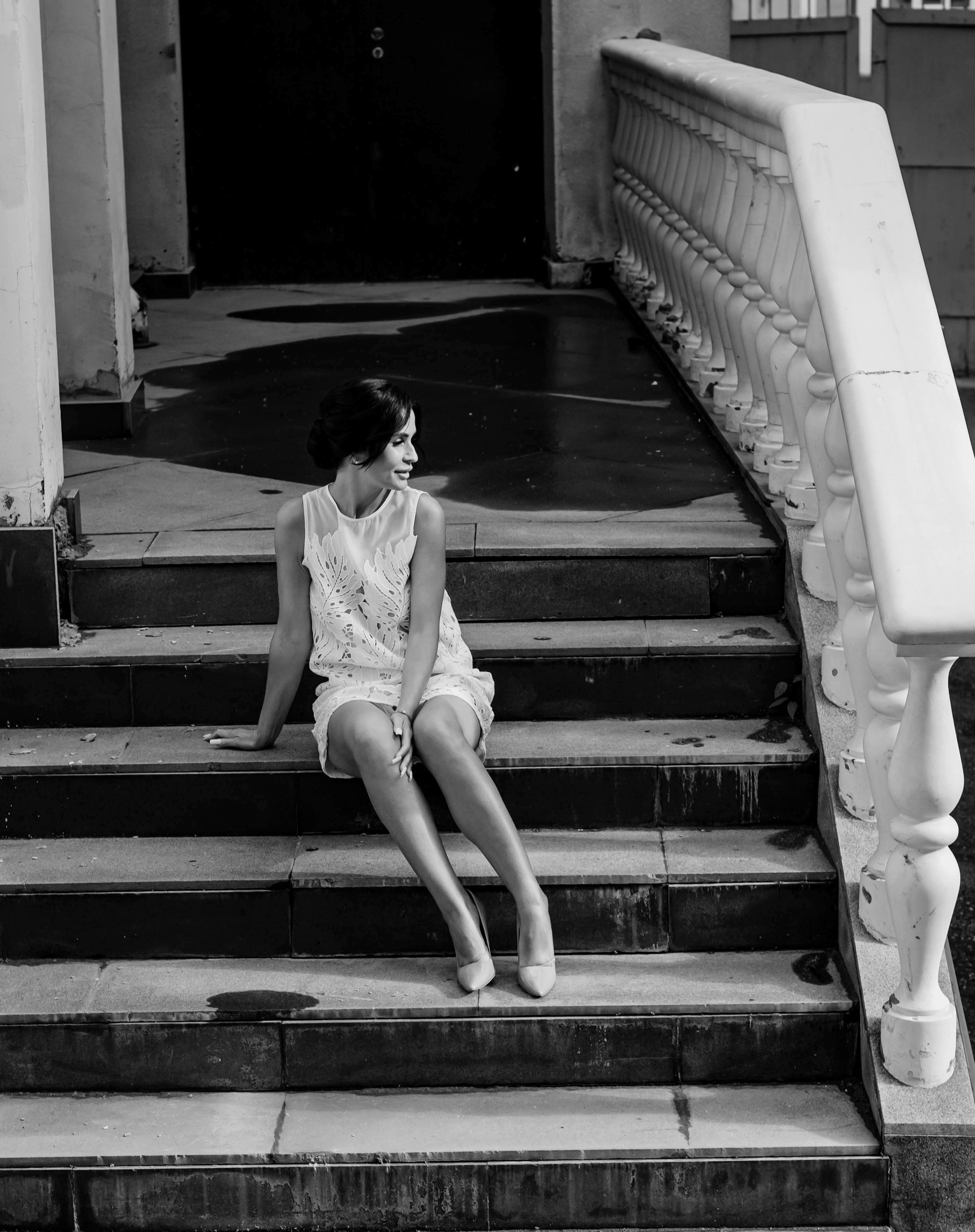 Под дождем июня. Свадебный и семейный фотограф в Новосибирске, Санкт-Петербурге, Москве