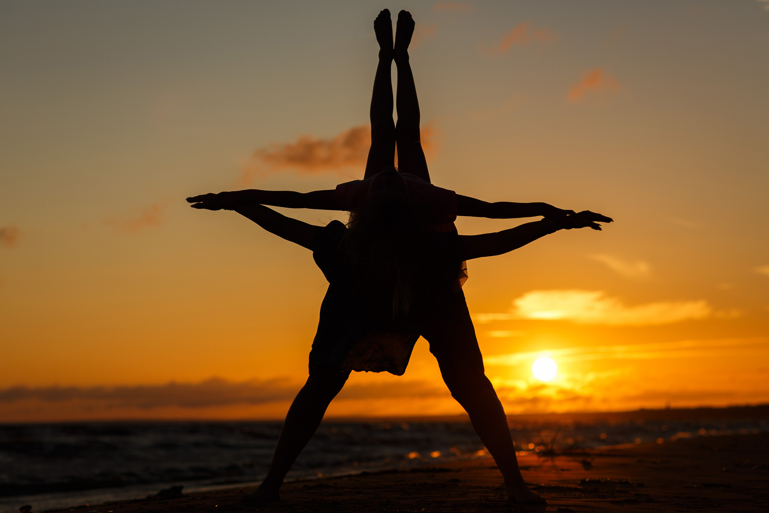 Efimenko. Фотограф Вадим Чепрасов | Санкт-Петербург