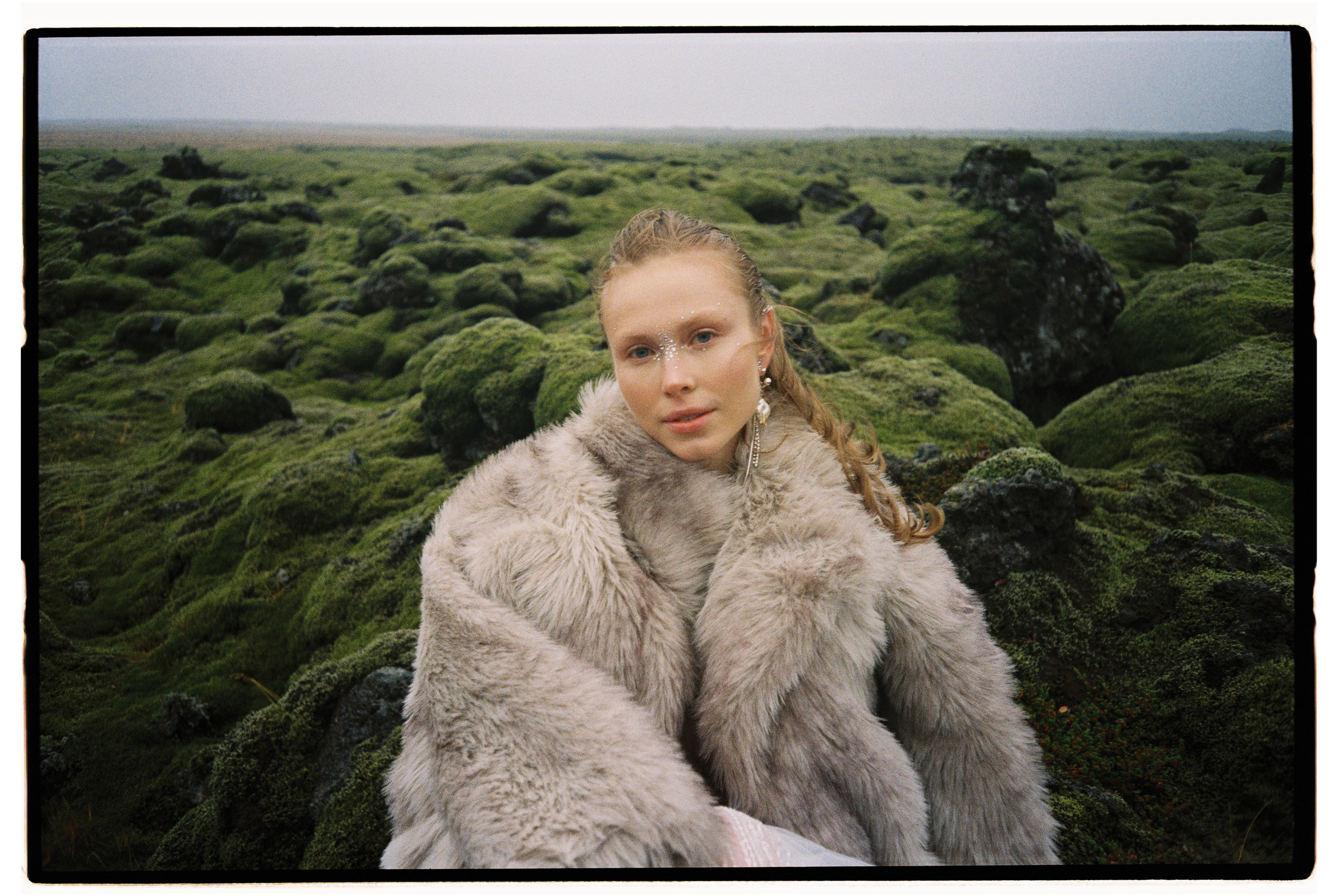 Свадебный фотограф Марина Назарова Москва