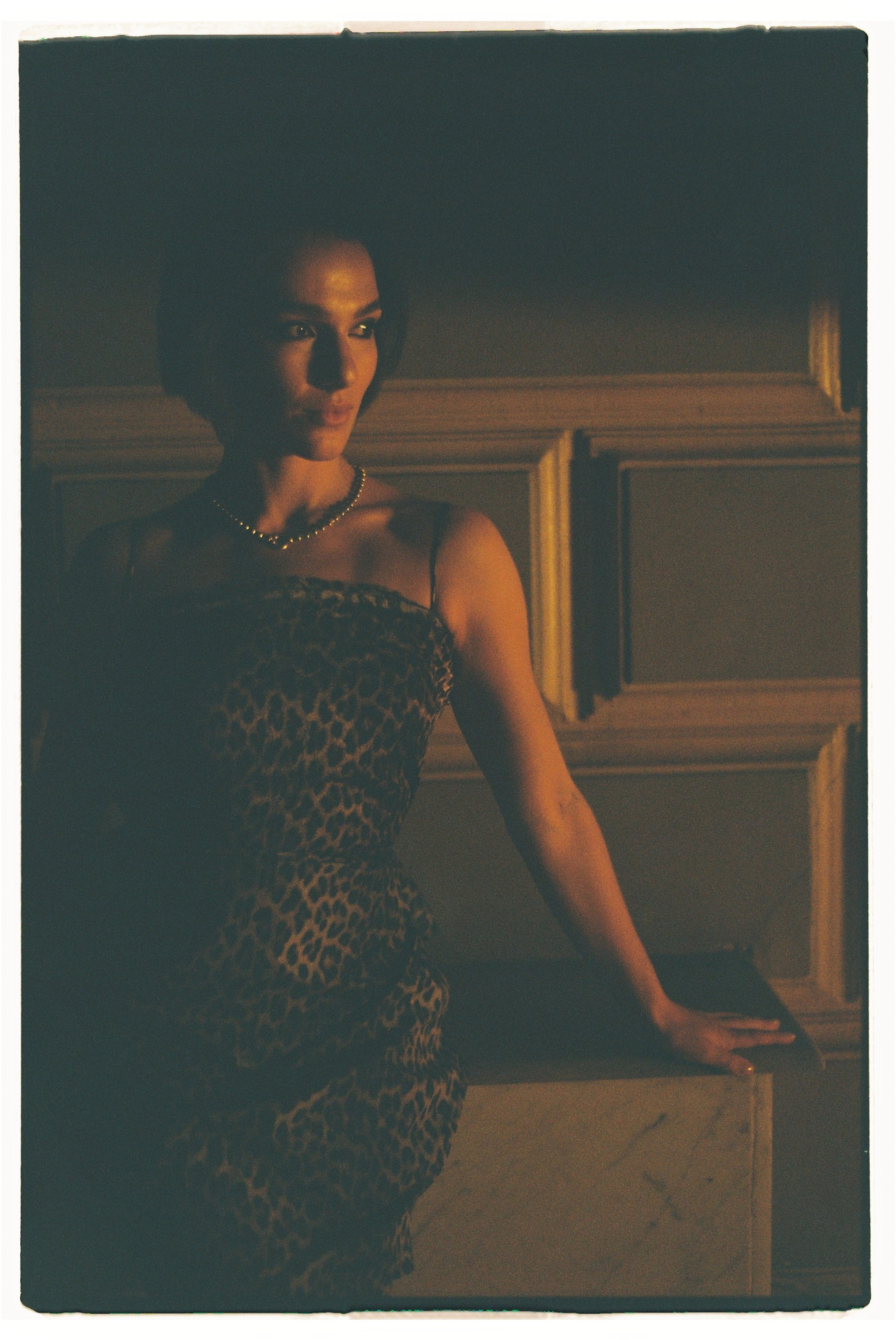 Анна / День рождения. Свадебный фотограф в Москве Евгений Рыжов