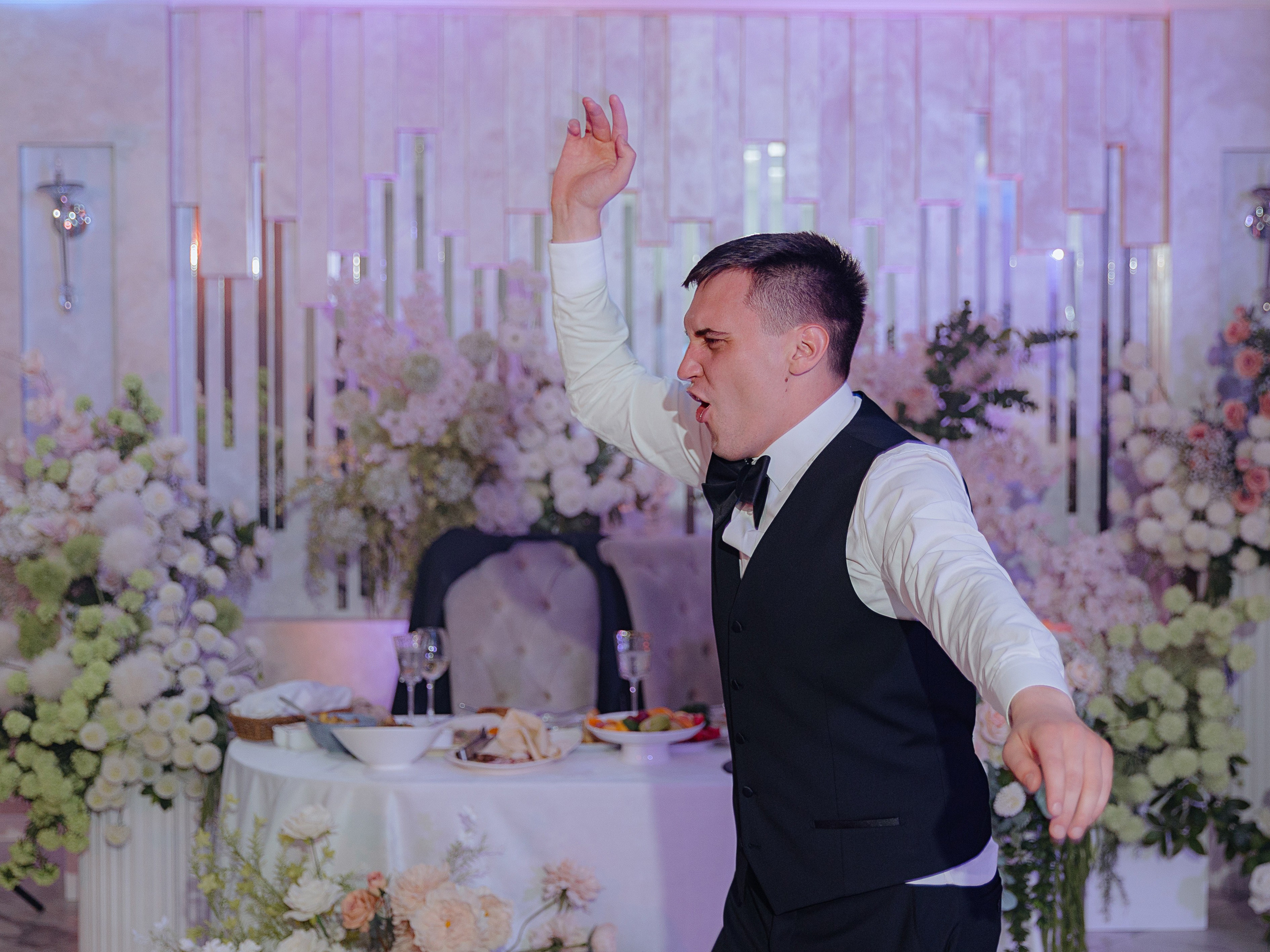 Артем & Даша. Красильников Евгений — профессиональный фотограф в Ростове-на-Дону